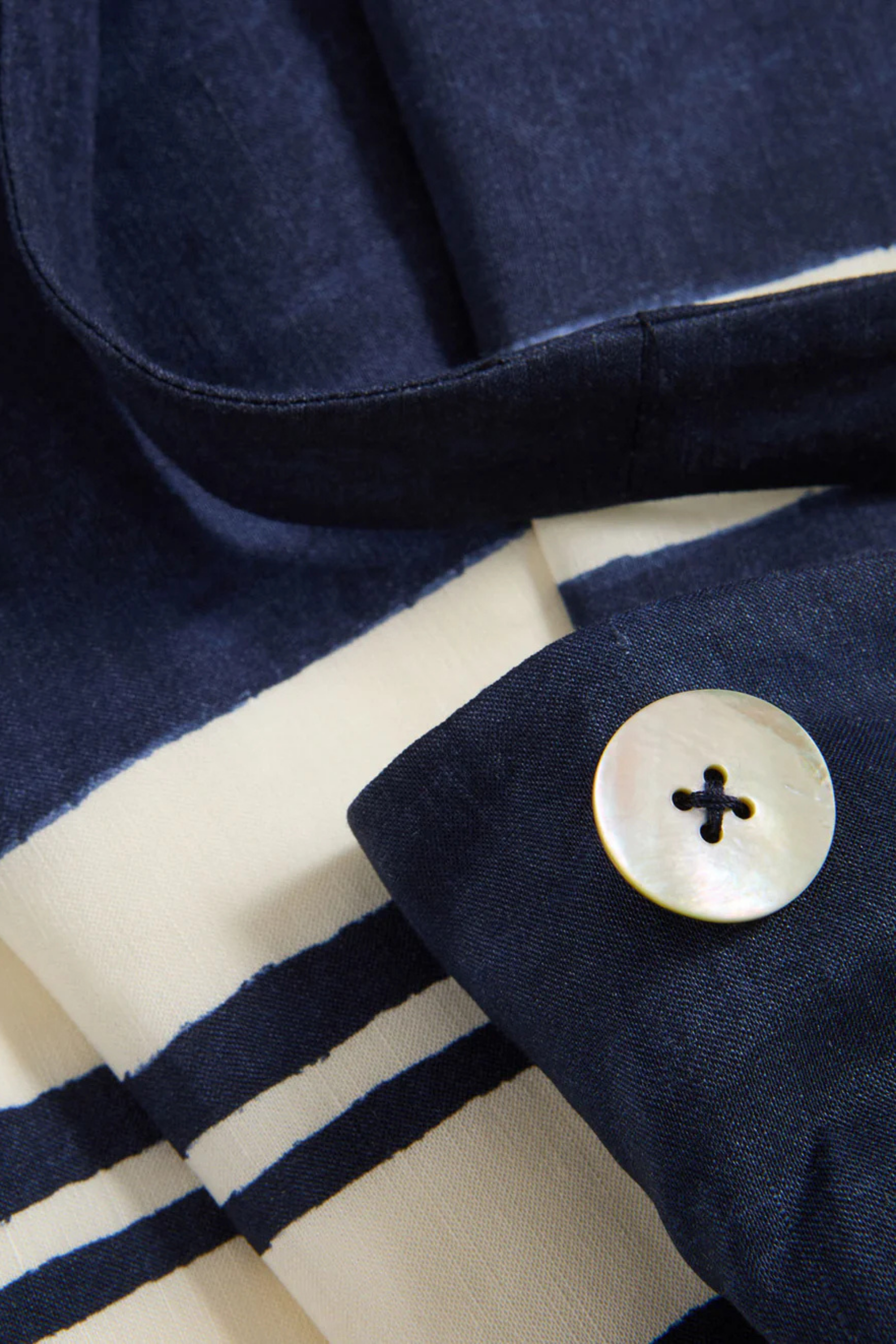 Veronica Beard Ella Dress