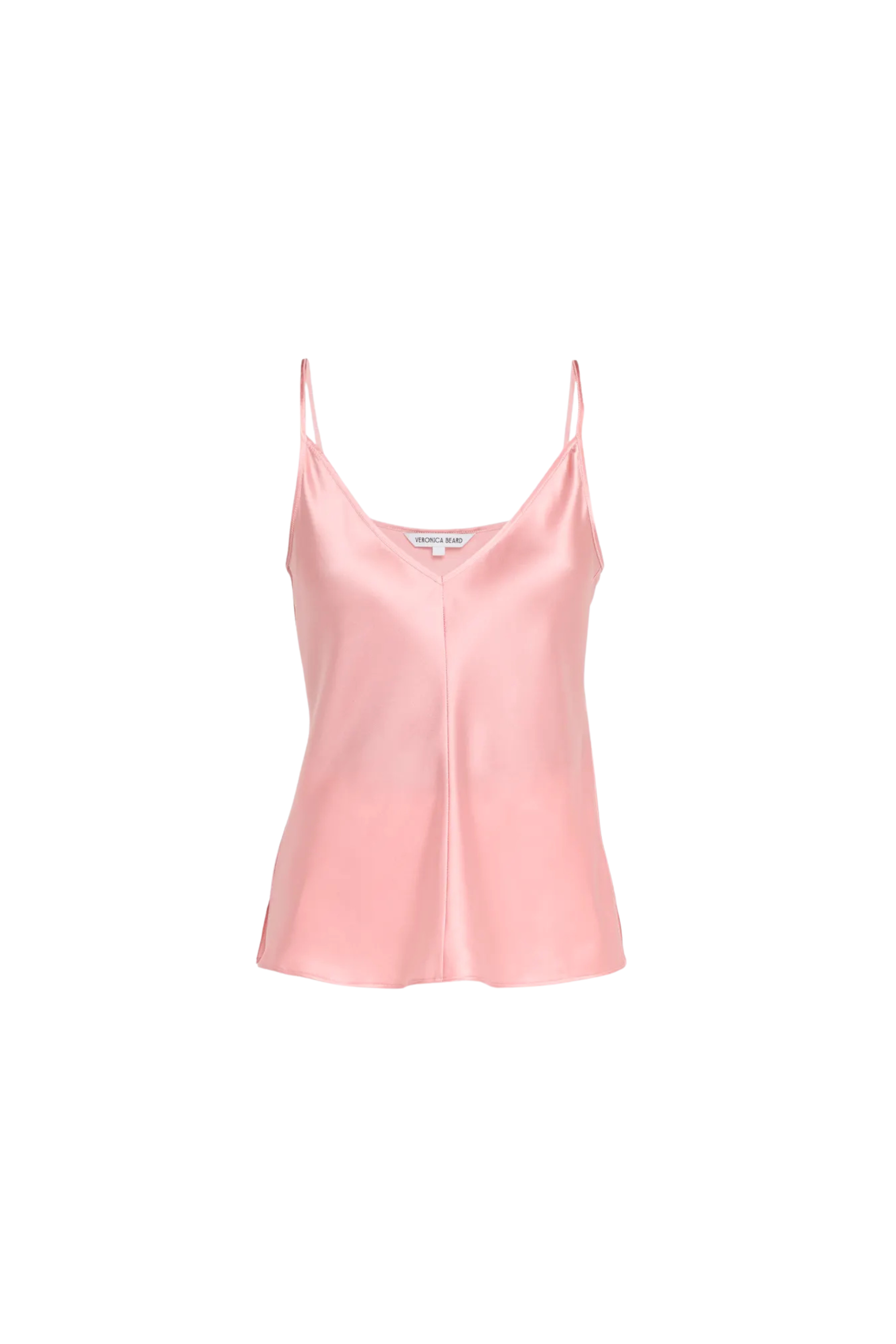 Veronica Beard Toby Top