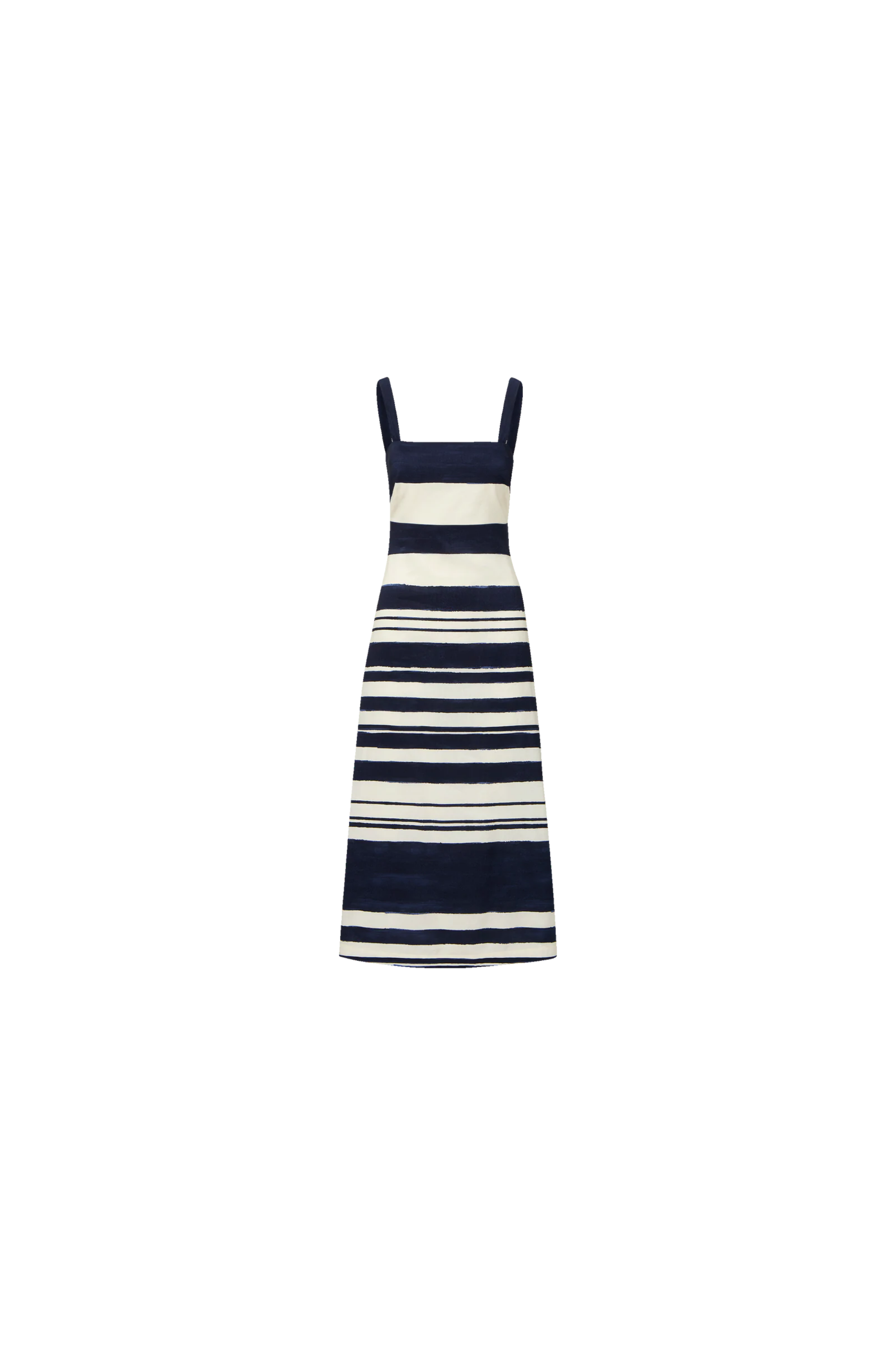Veronica Beard Ella Dress