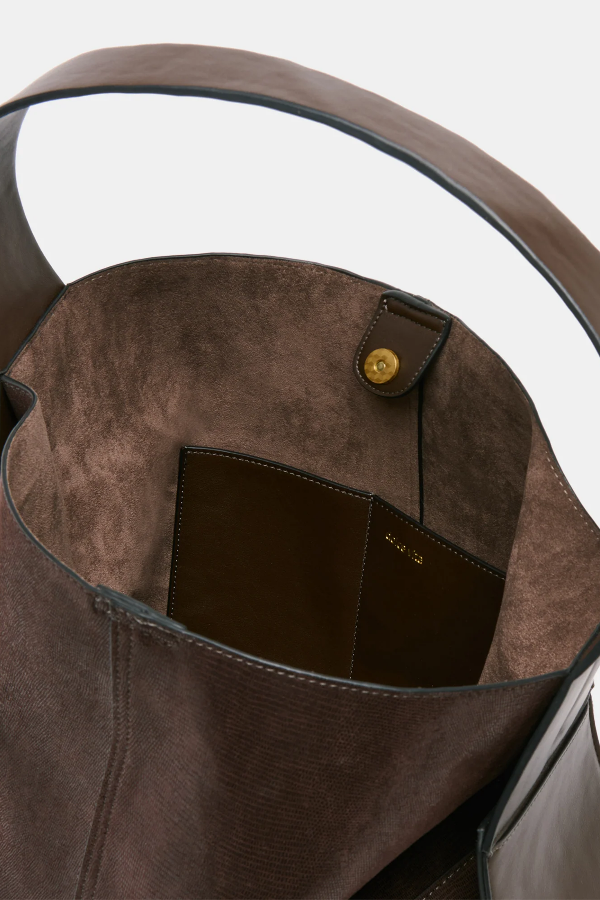 Dolce Vita Arden Handbag