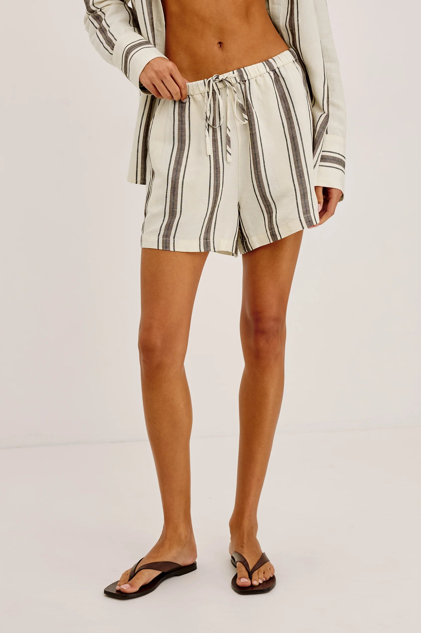 Rails Austin Shorts
