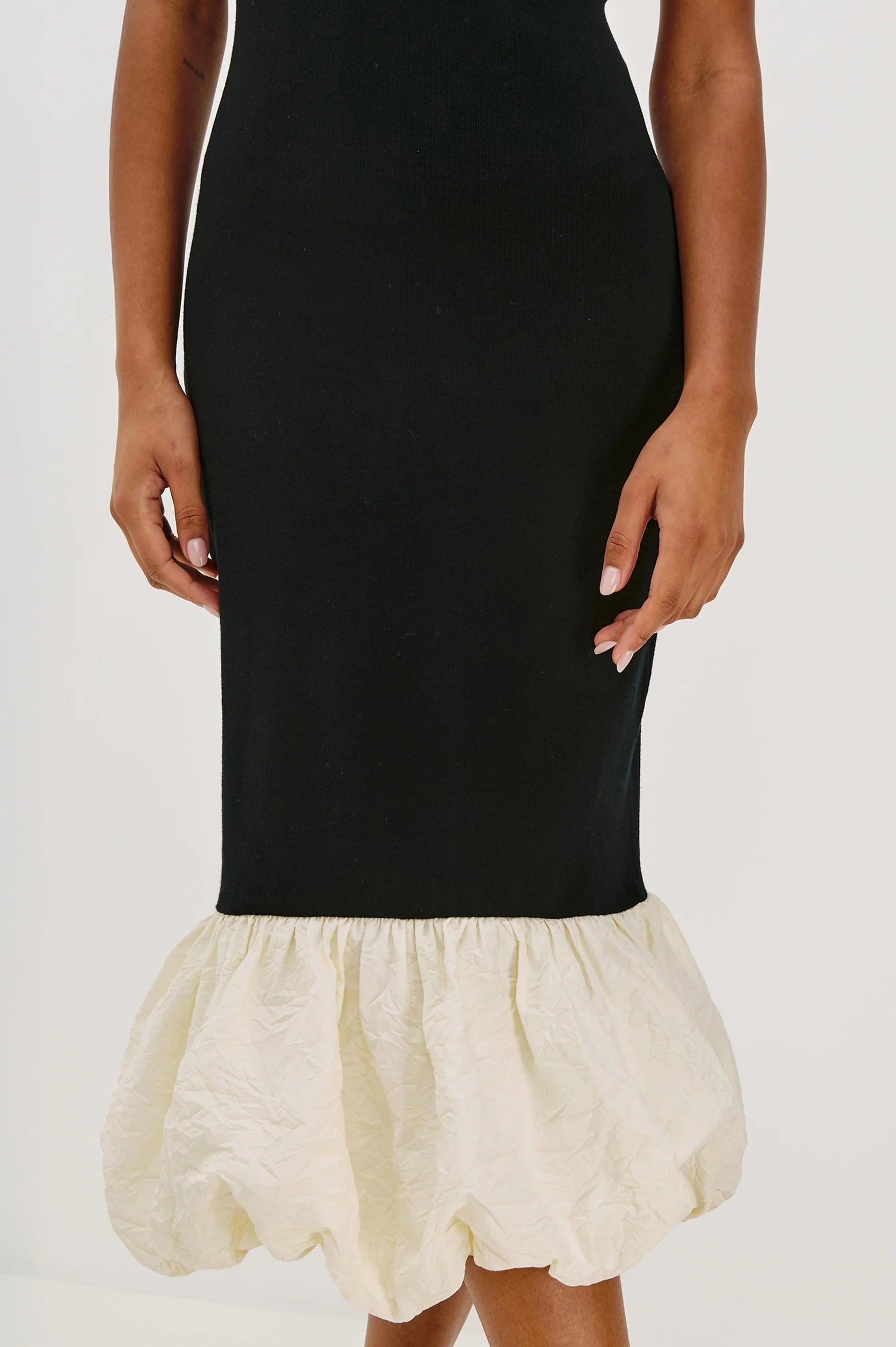 Rails Cheryl Dress