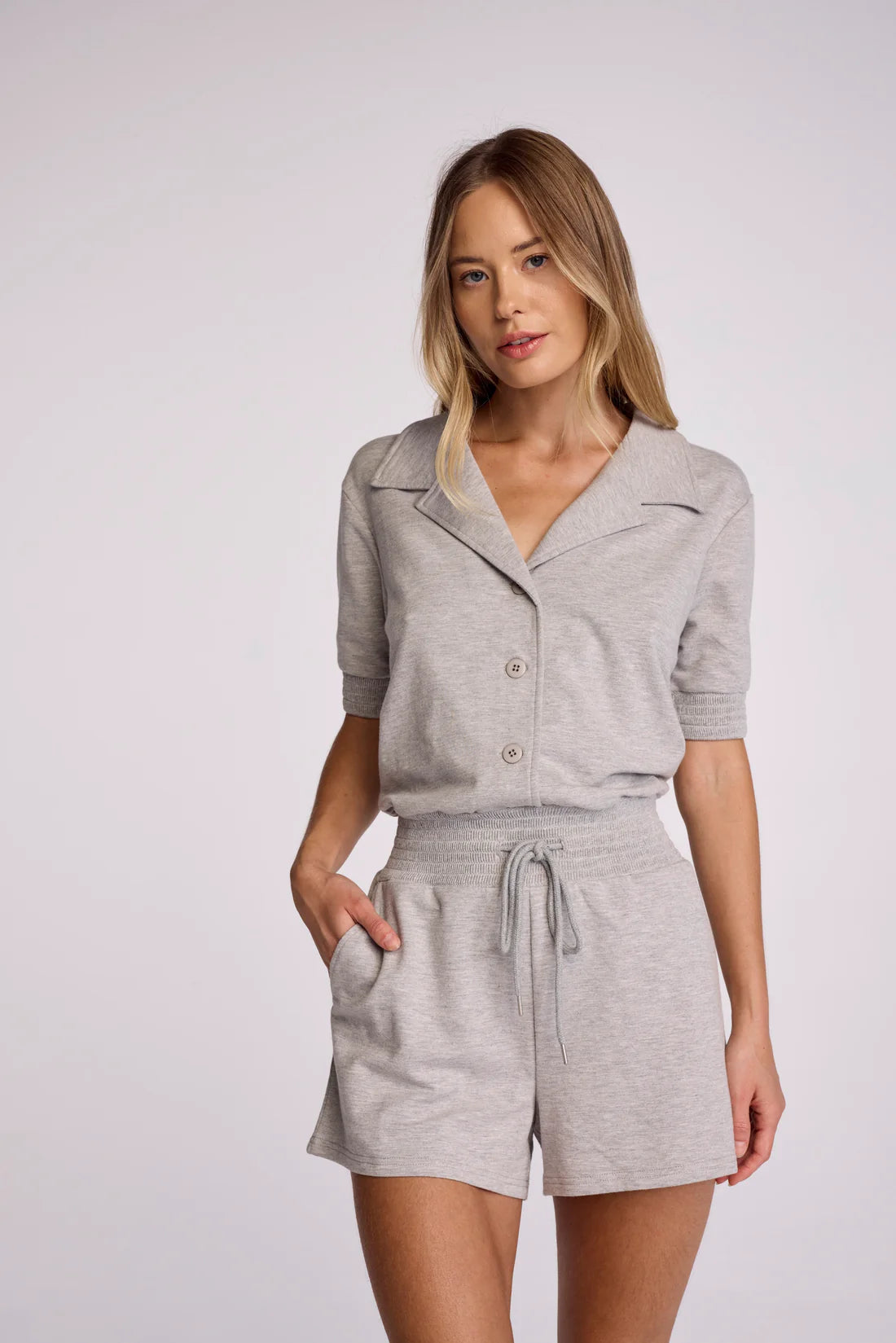 Sundays Coras Romper