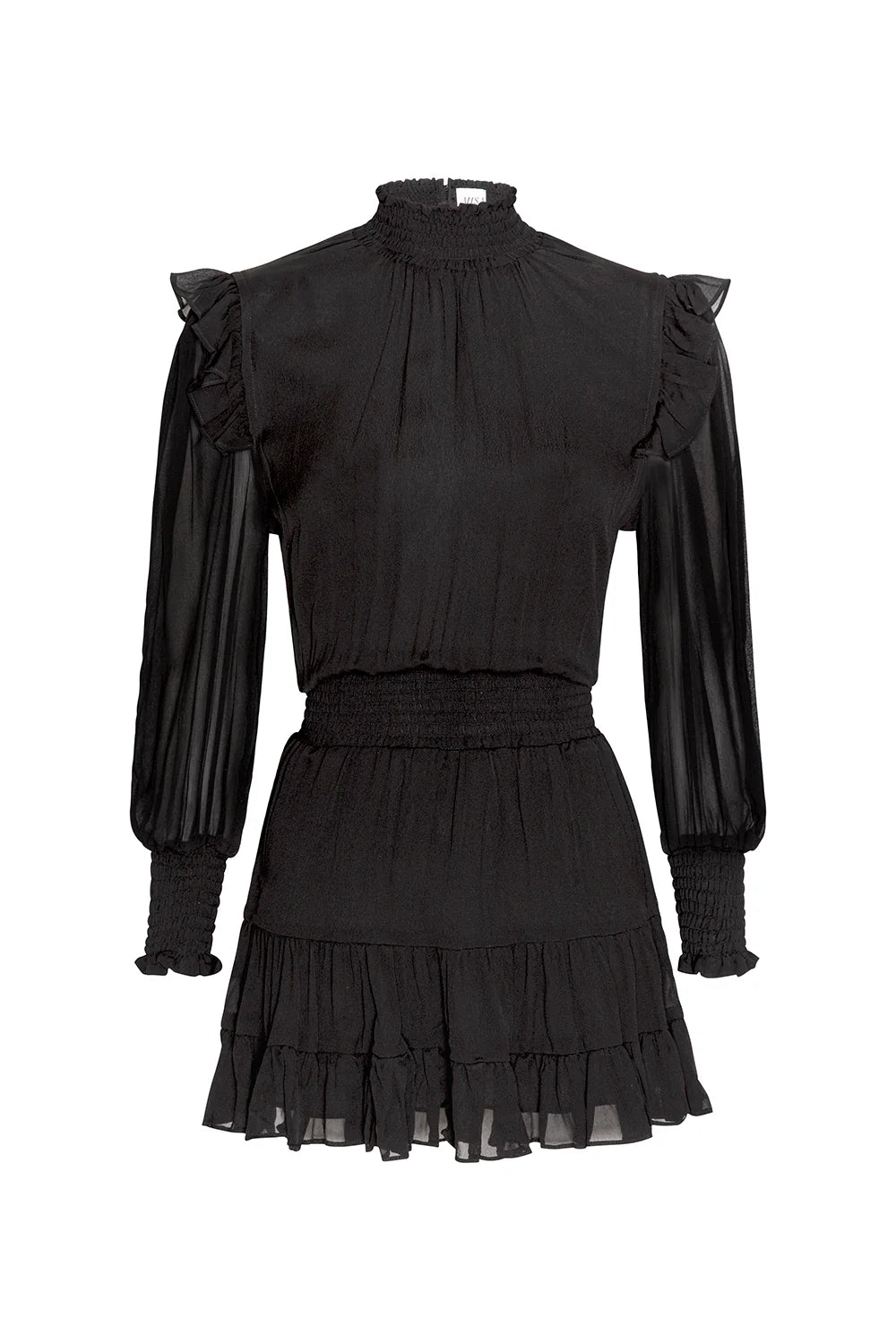 Misa Gianna Dress