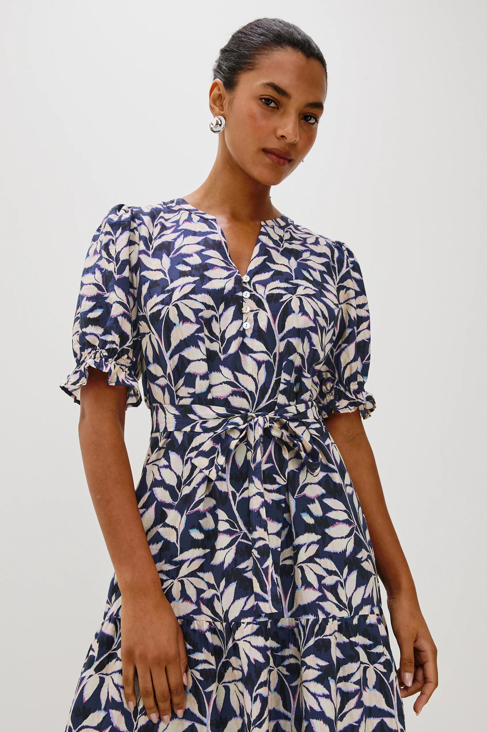 Rails Eliana Dress