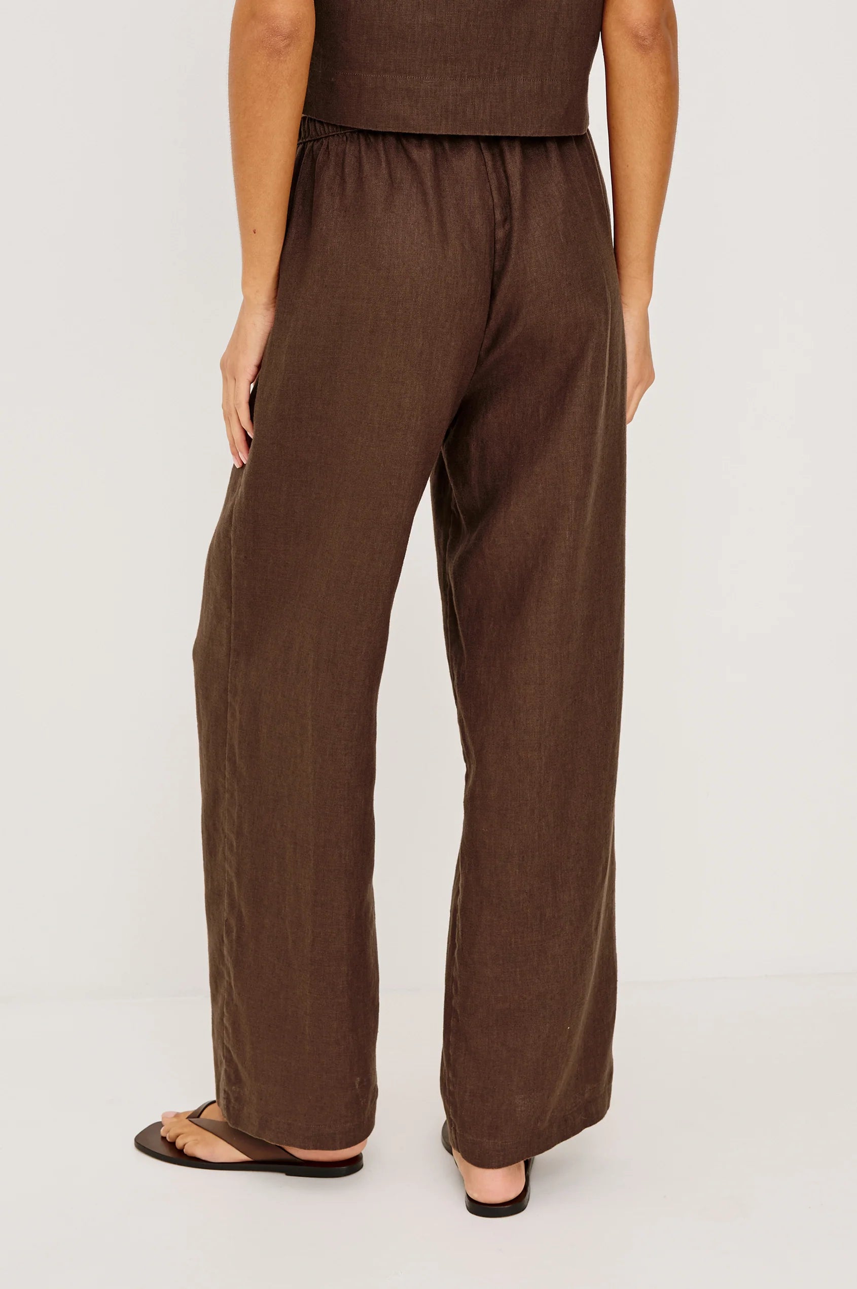 Rails Emmie Pant