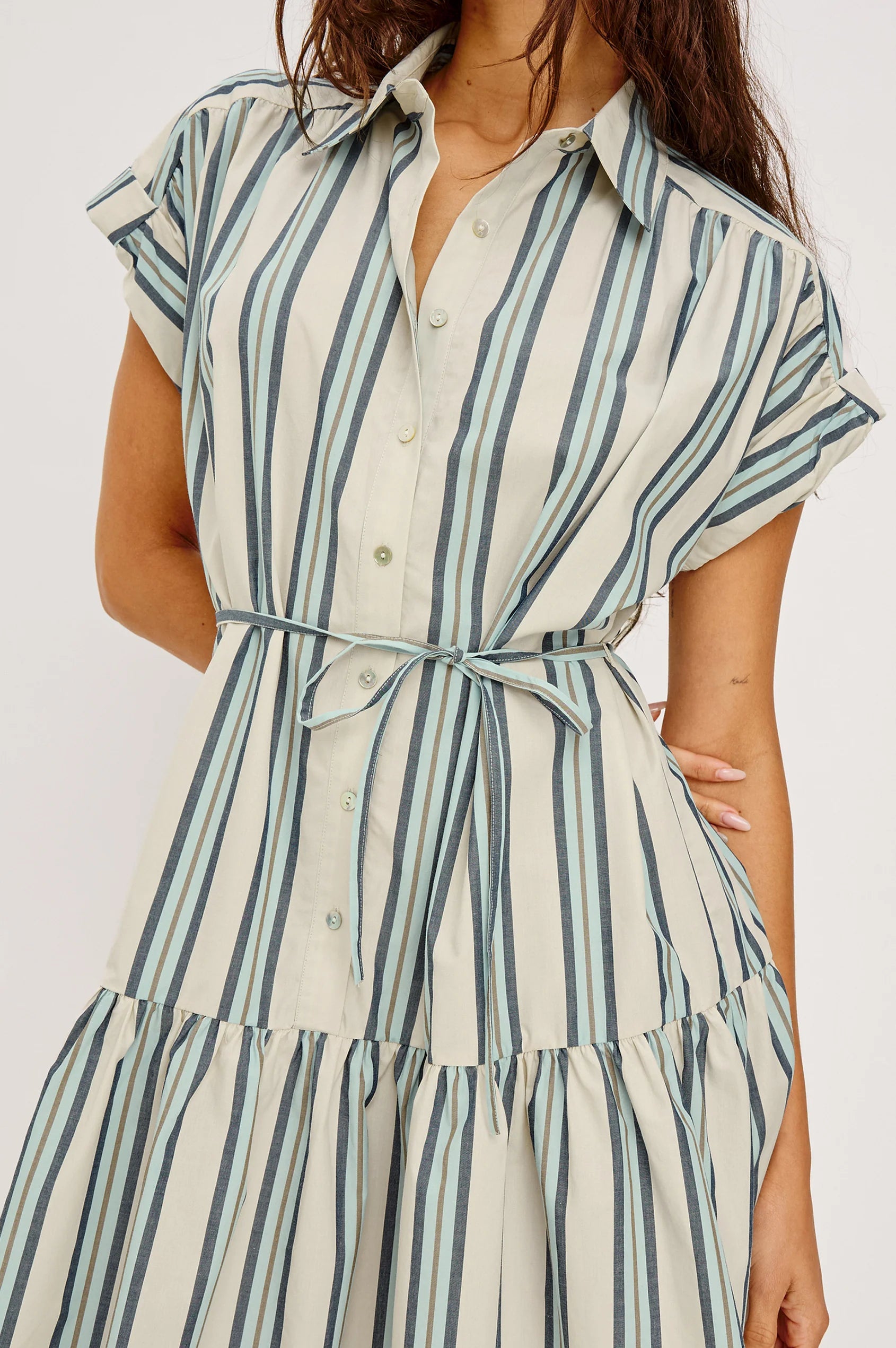 Rails Evaline Dress