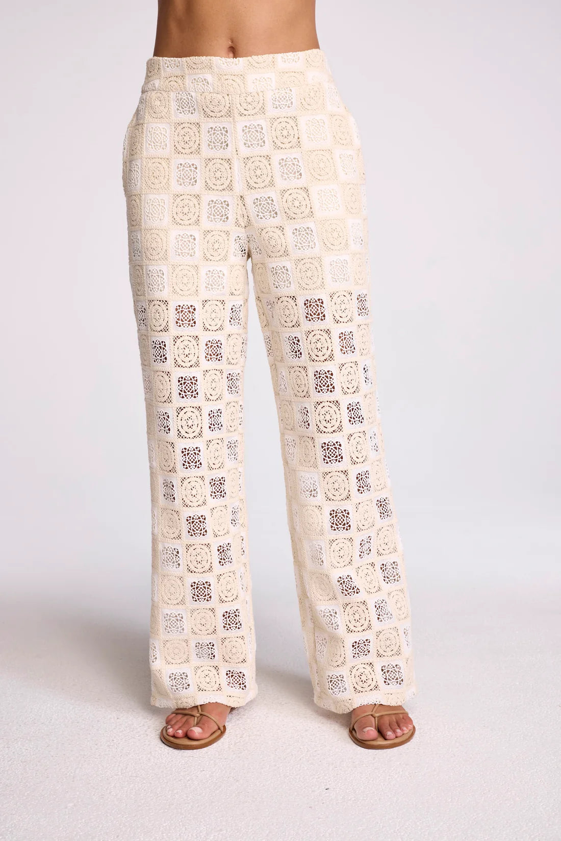 Sundays Garcia Pants