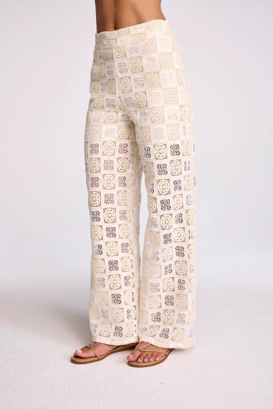 Sundays Garcia Pants