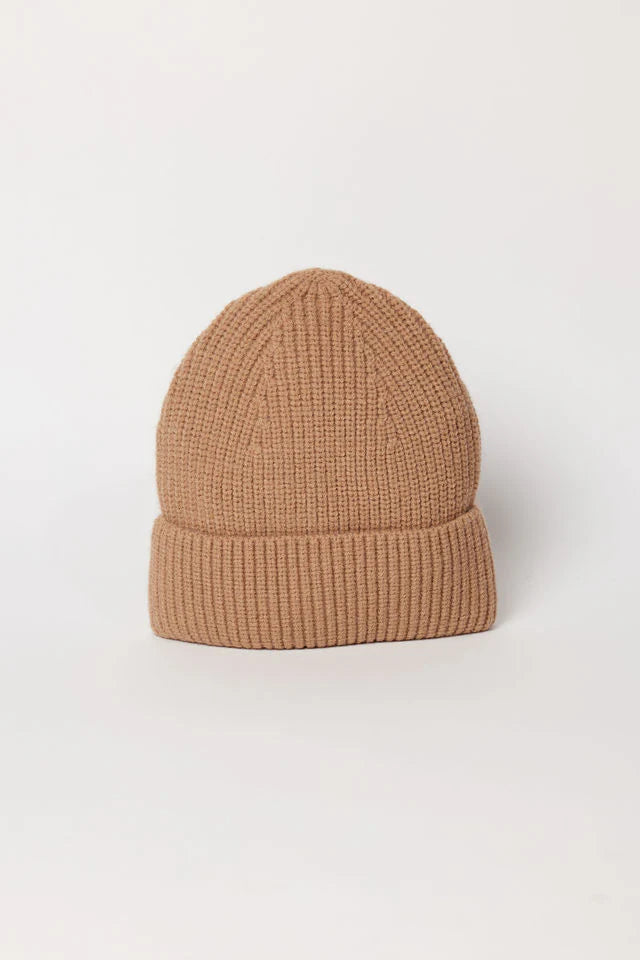 Hat Attack Epic Beanie