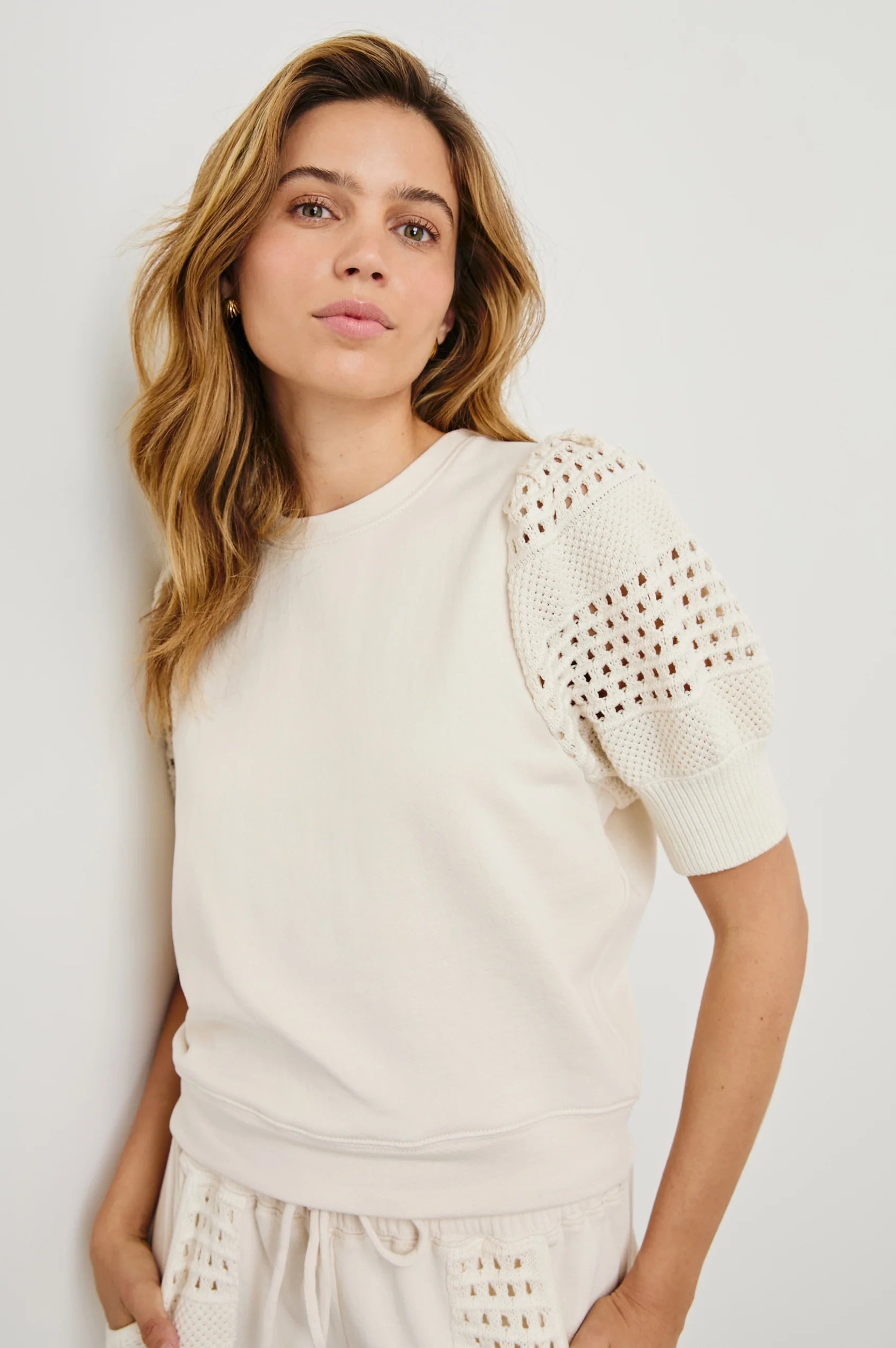 Rails Kimberly Shirt