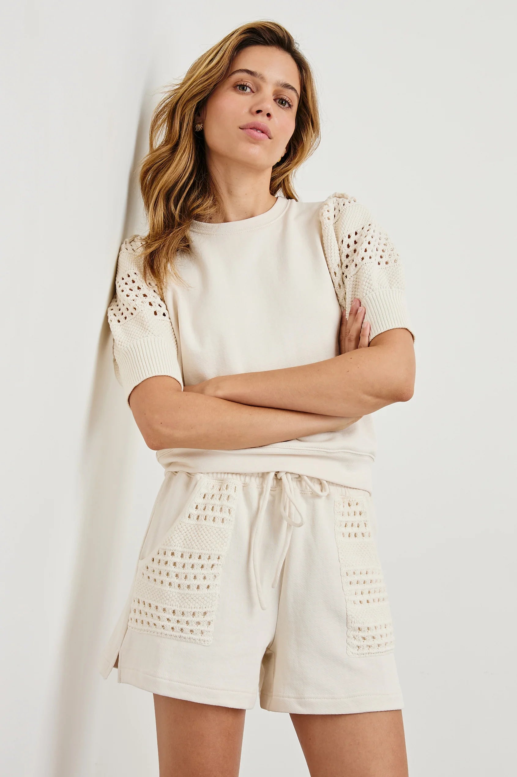 Rails Kimberly Shirt