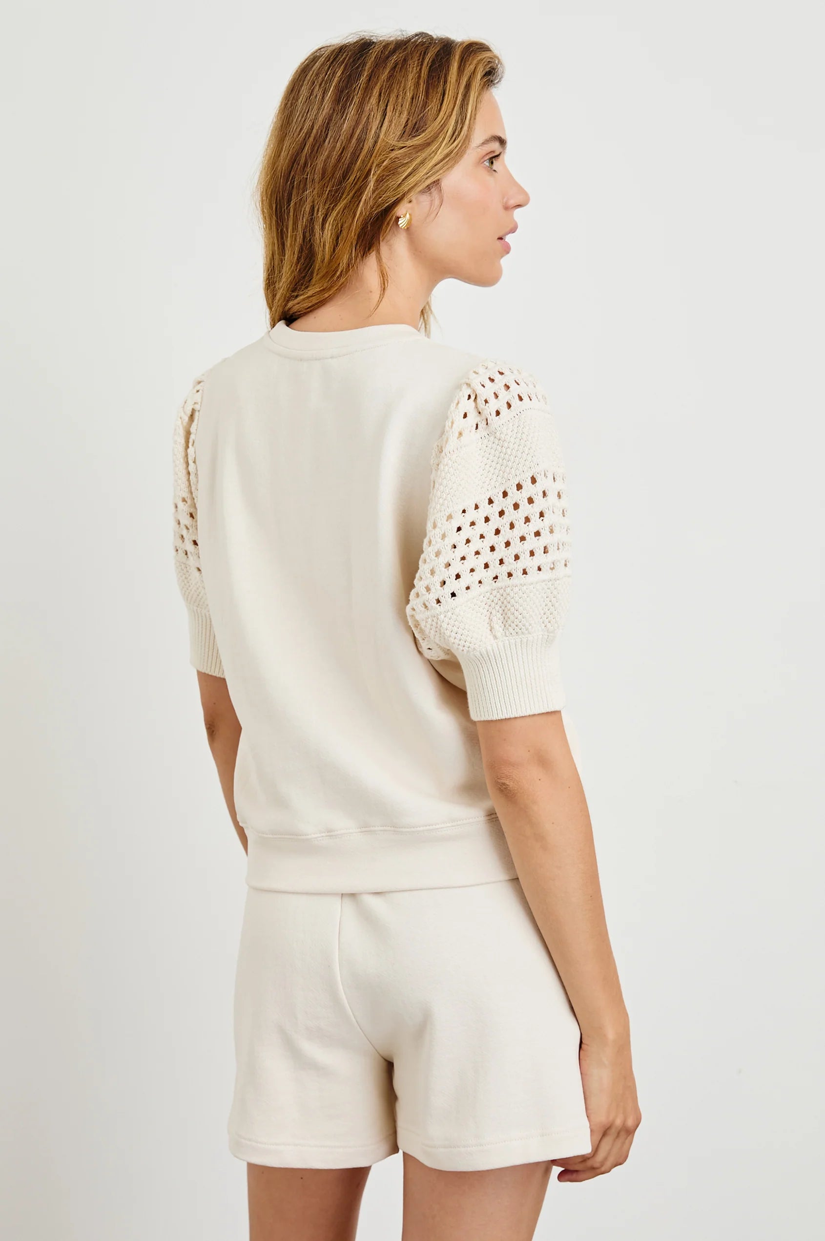 Rails Kimberly Shirt