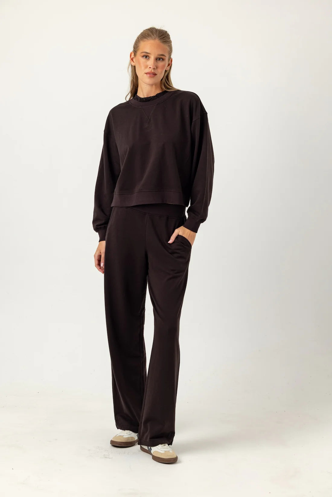 Sundays Levine Pants