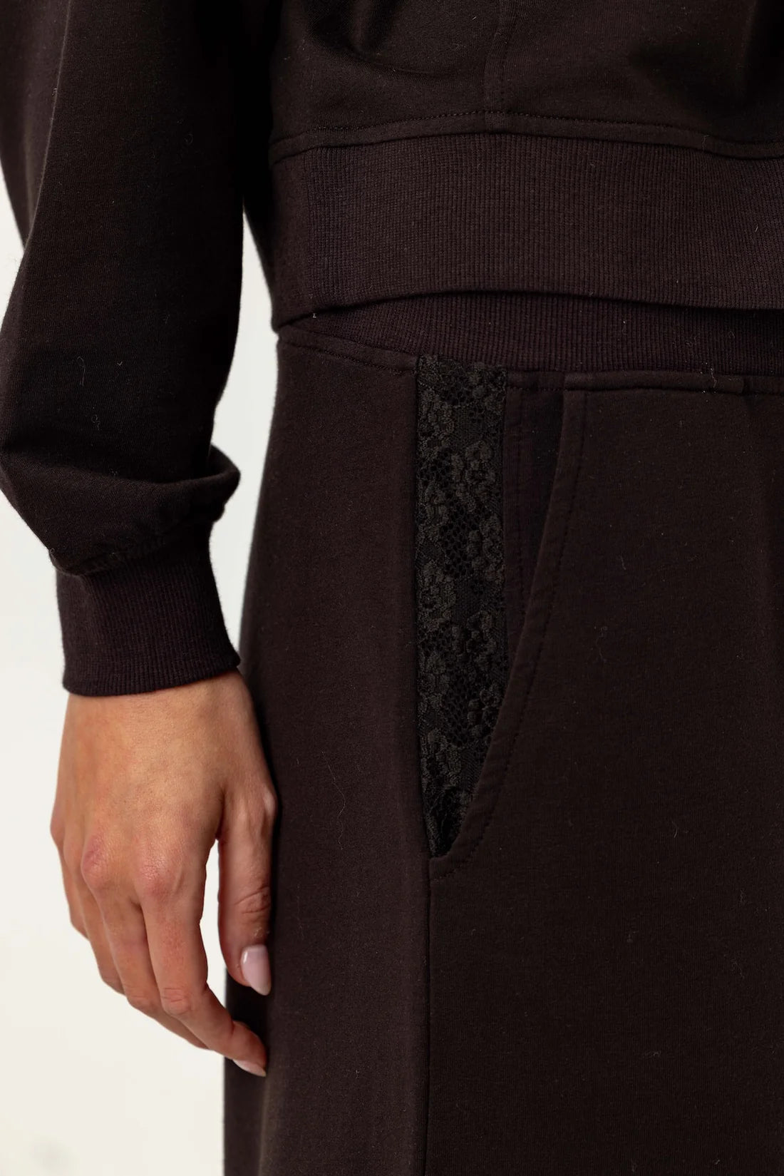 Sundays Levine Pants