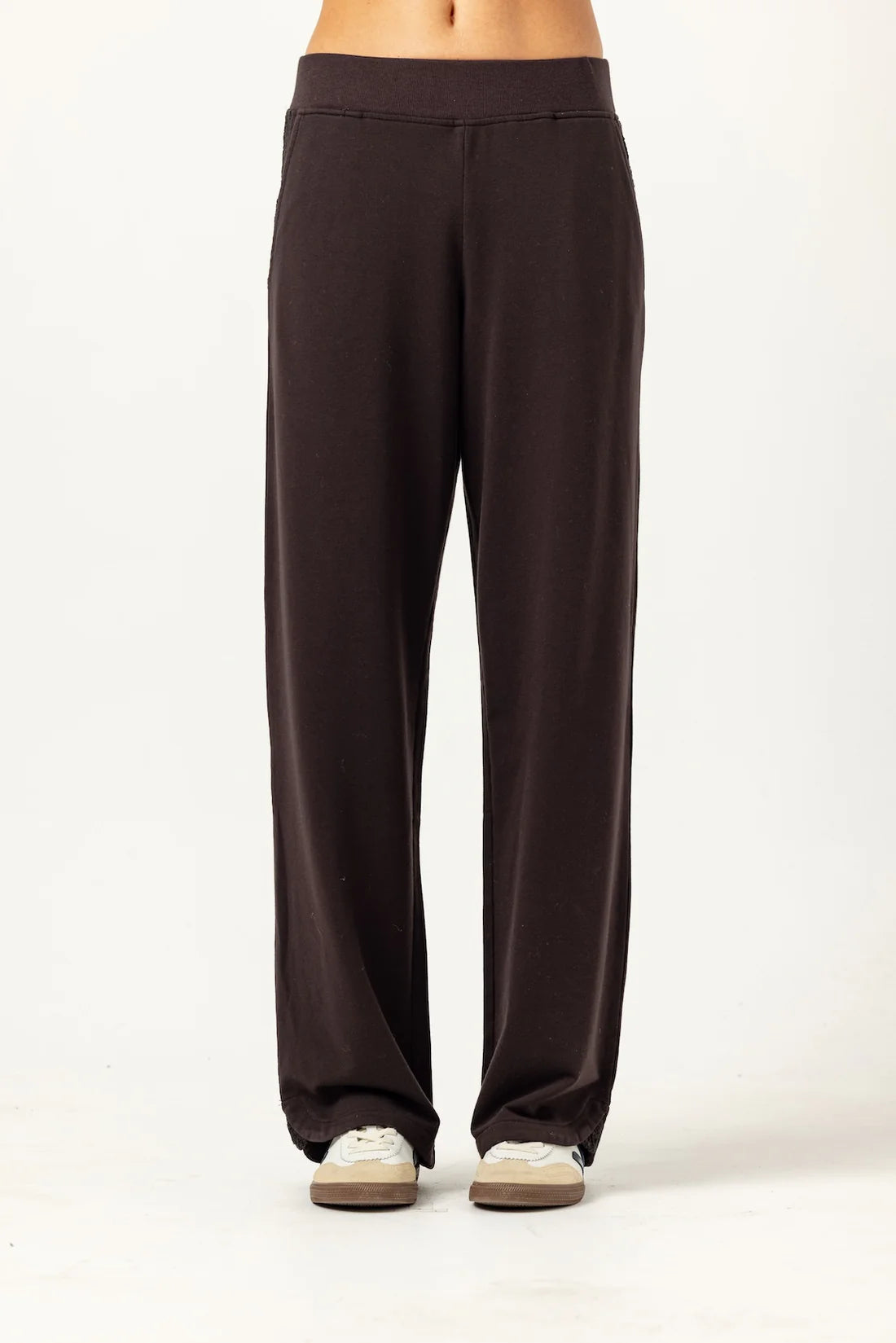 Sundays Levine Pants