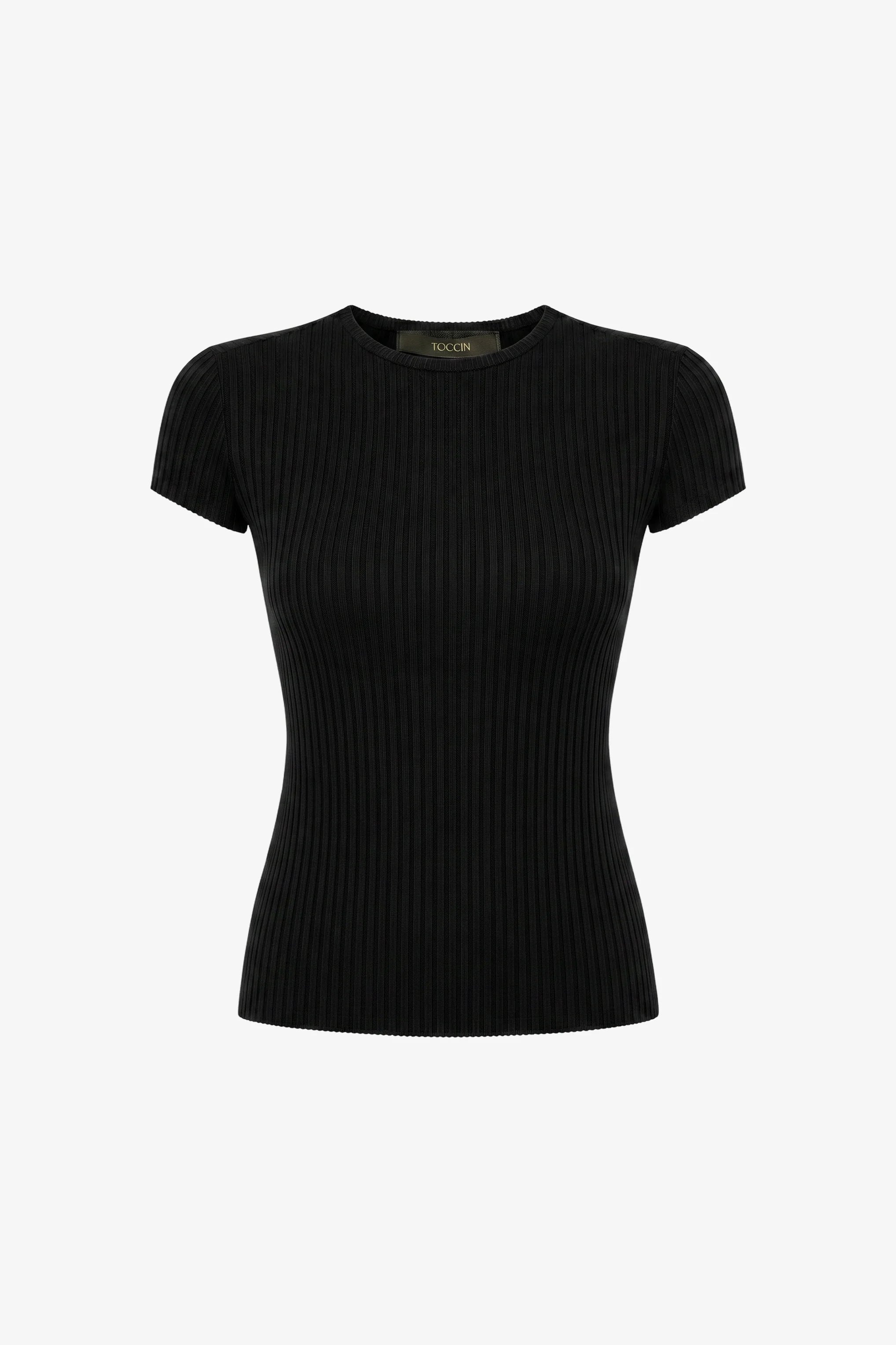 Toccin Matilda Baby Tee