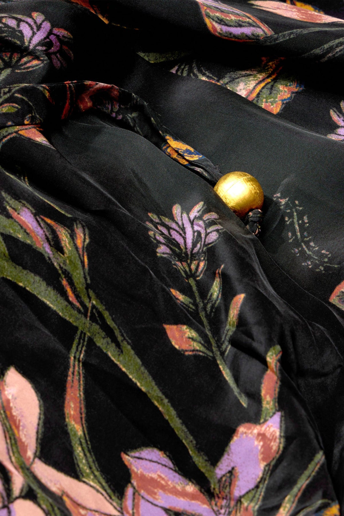 Marie Oliver Everette Dress