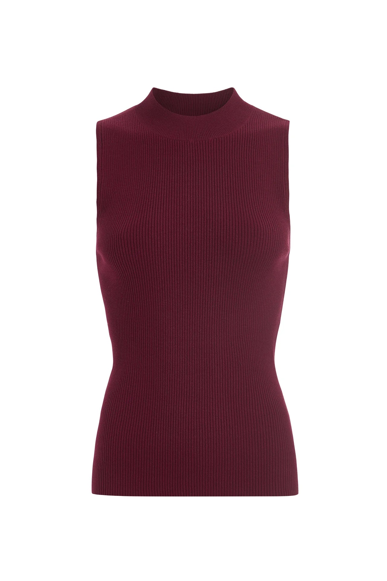 Marie Oliver Mazie Top