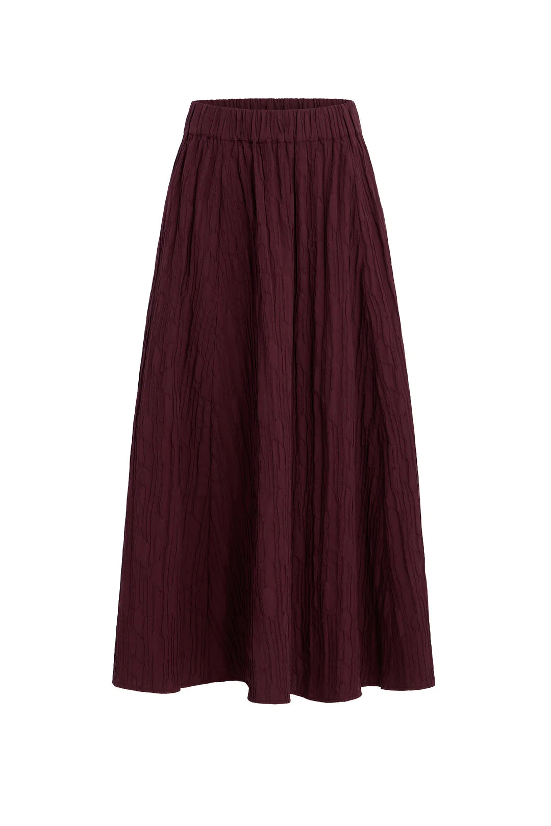 Marie Oliver Sasha Skirt
