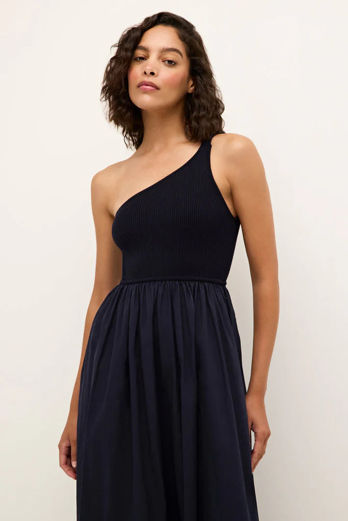 Marie Oliver Tobie Dress
