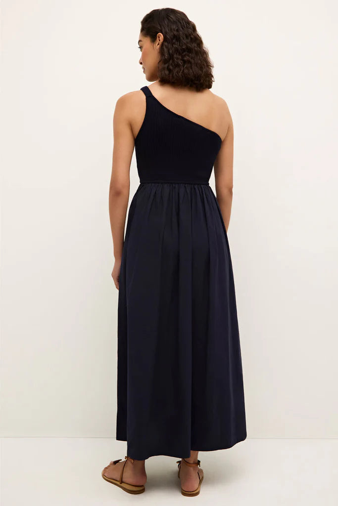 Marie Oliver Tobie Dress