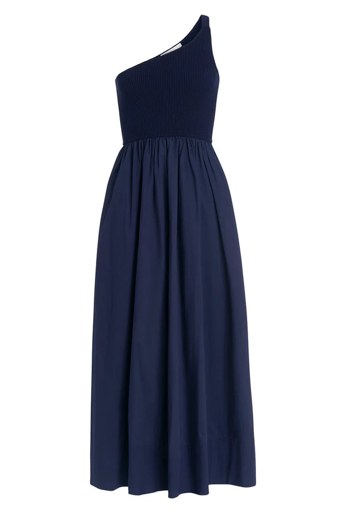 Marie Oliver Tobie Dress