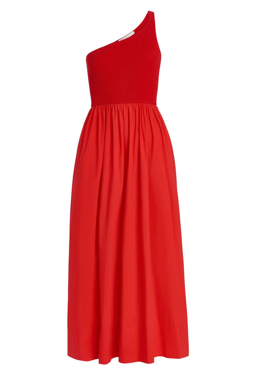 Marie Oliver Tobie Dress