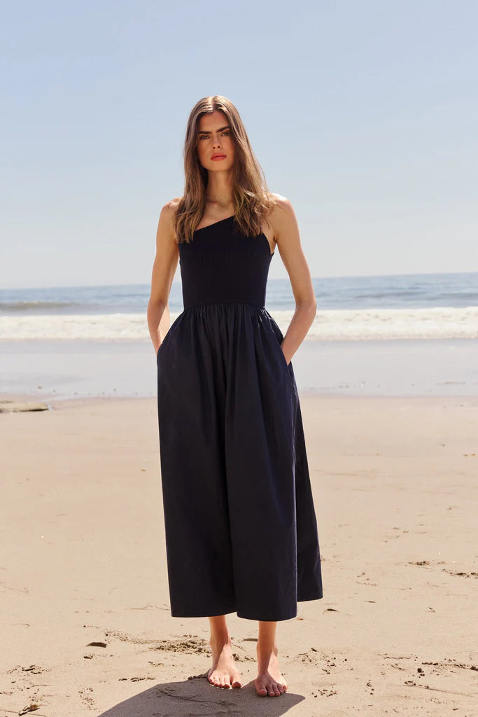 Marie Oliver Tobie Dress
