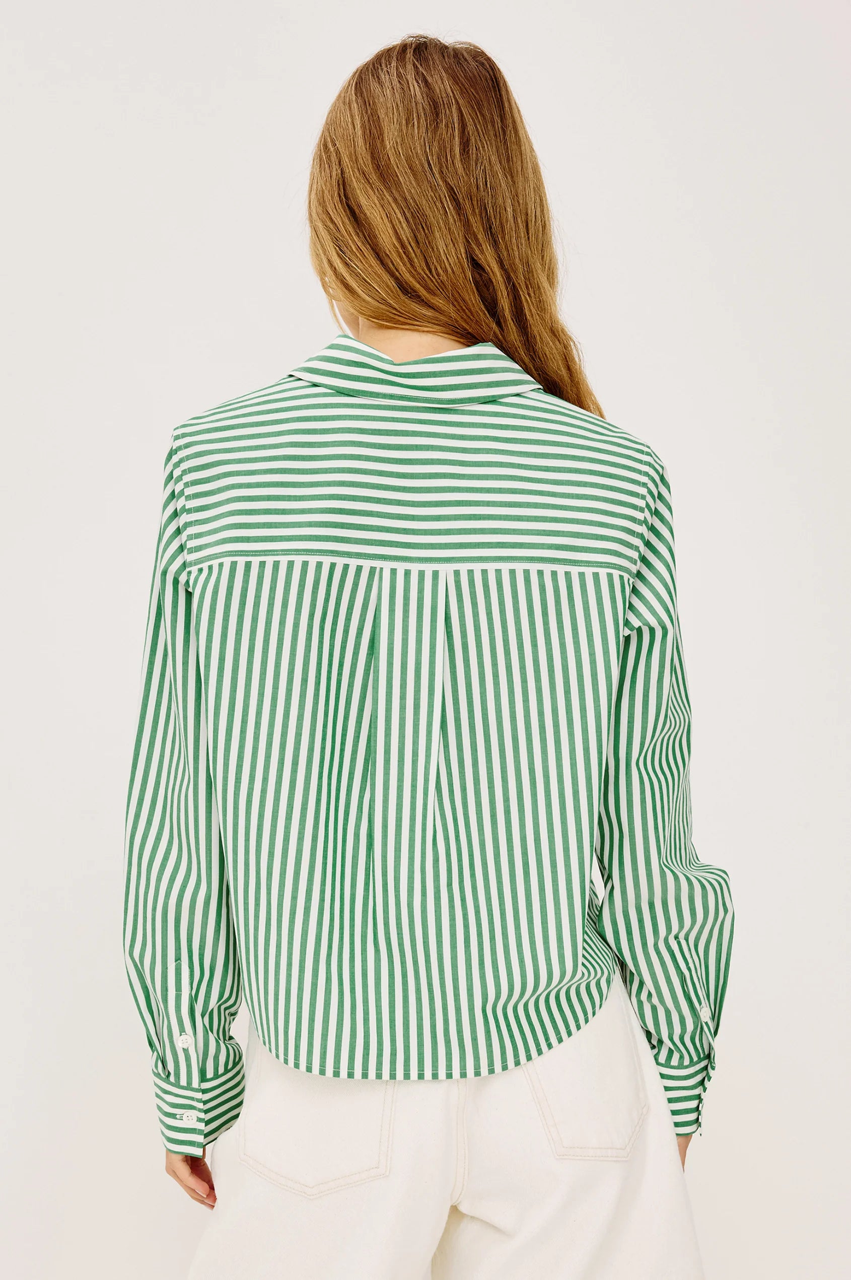 Rails Ramy Blouse