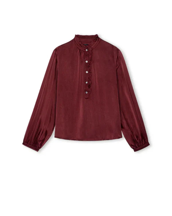 Rails Sien Blouse