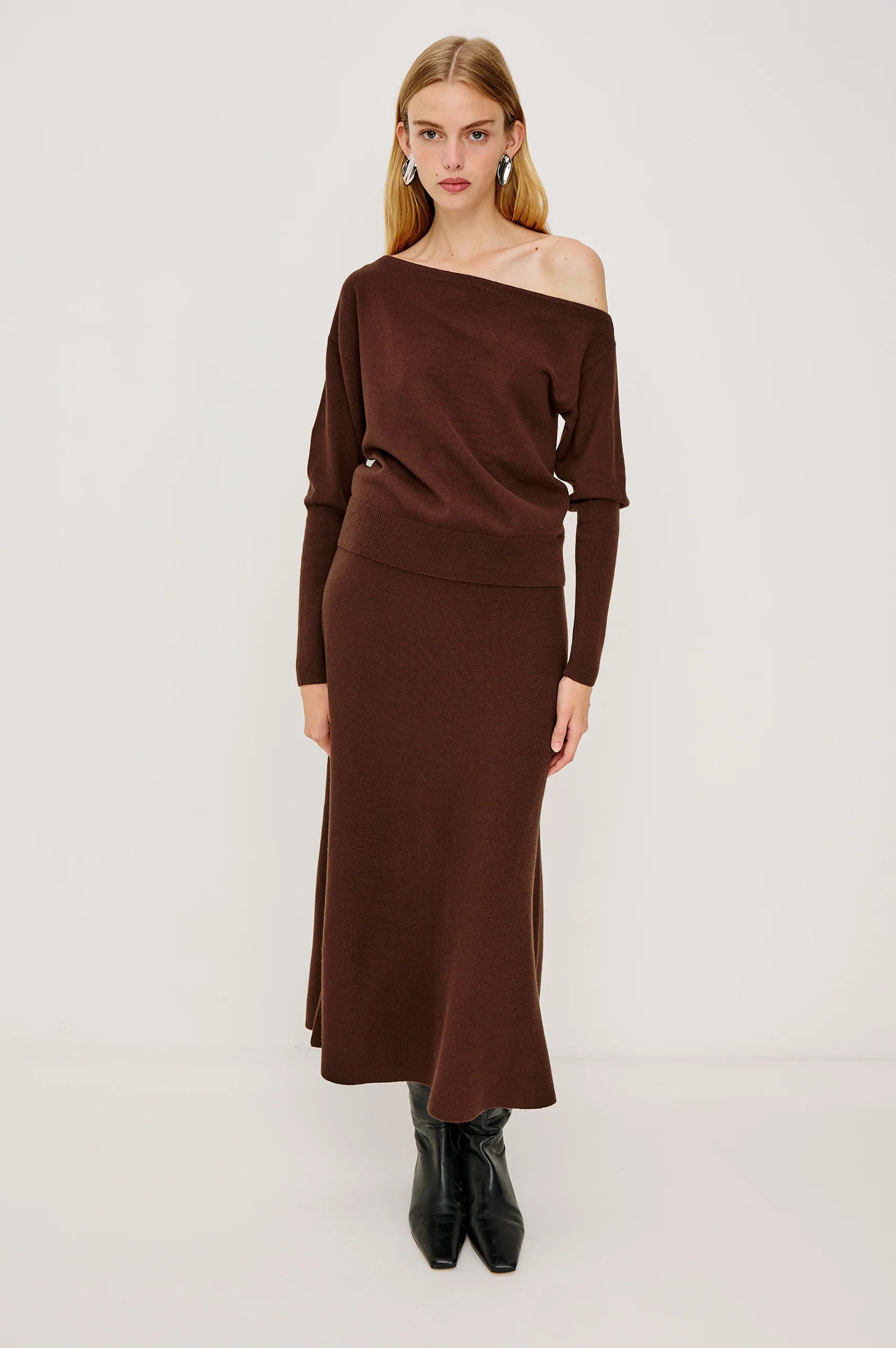 Rails Tianna Sweater