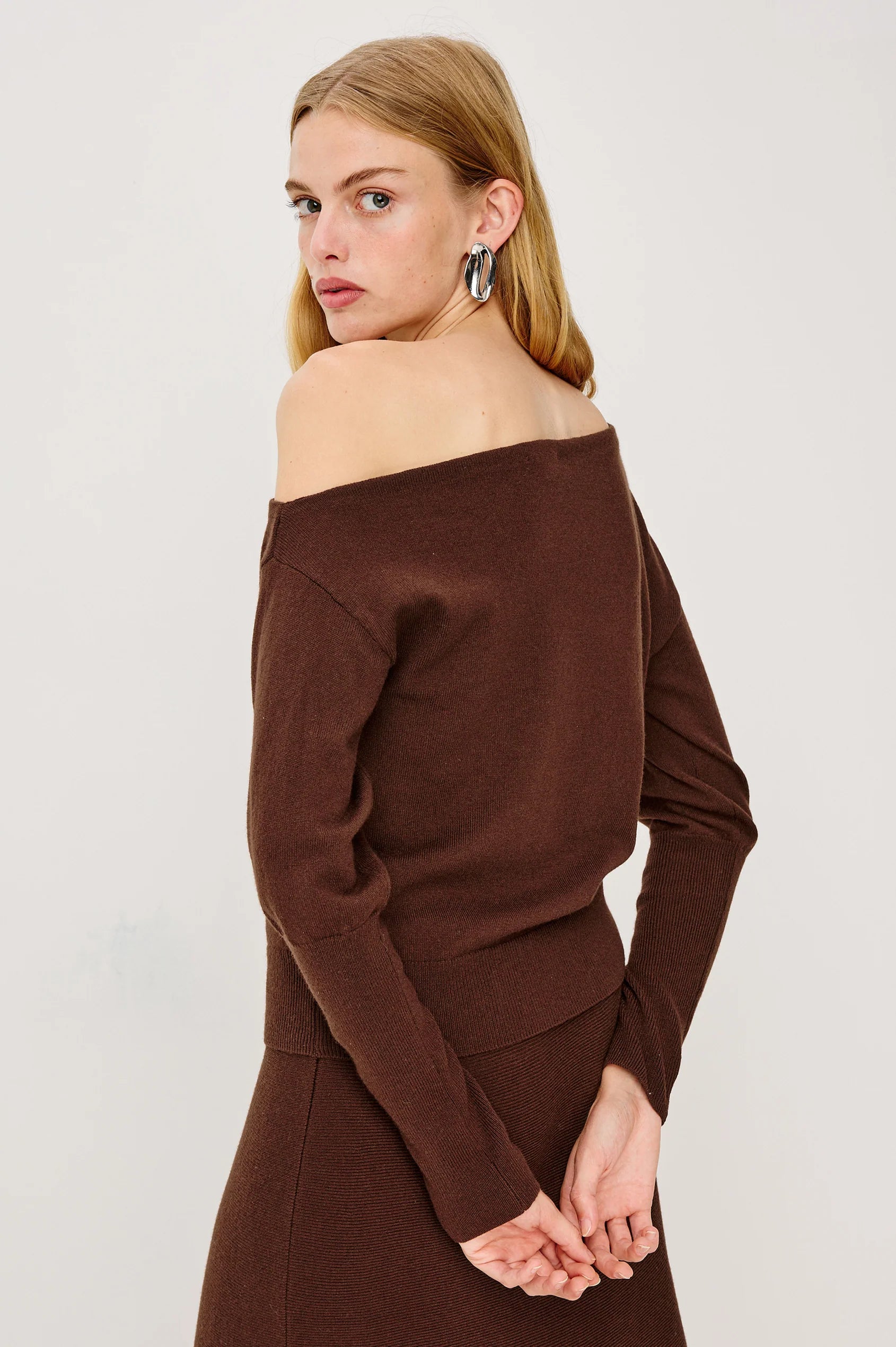 Rails Tianna Sweater