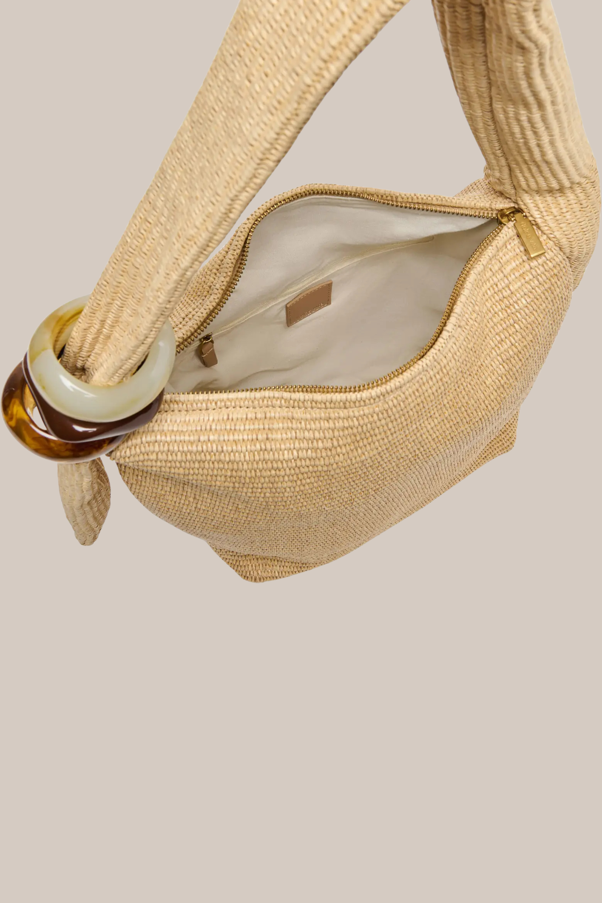 Dolce Vita Kalen Bag