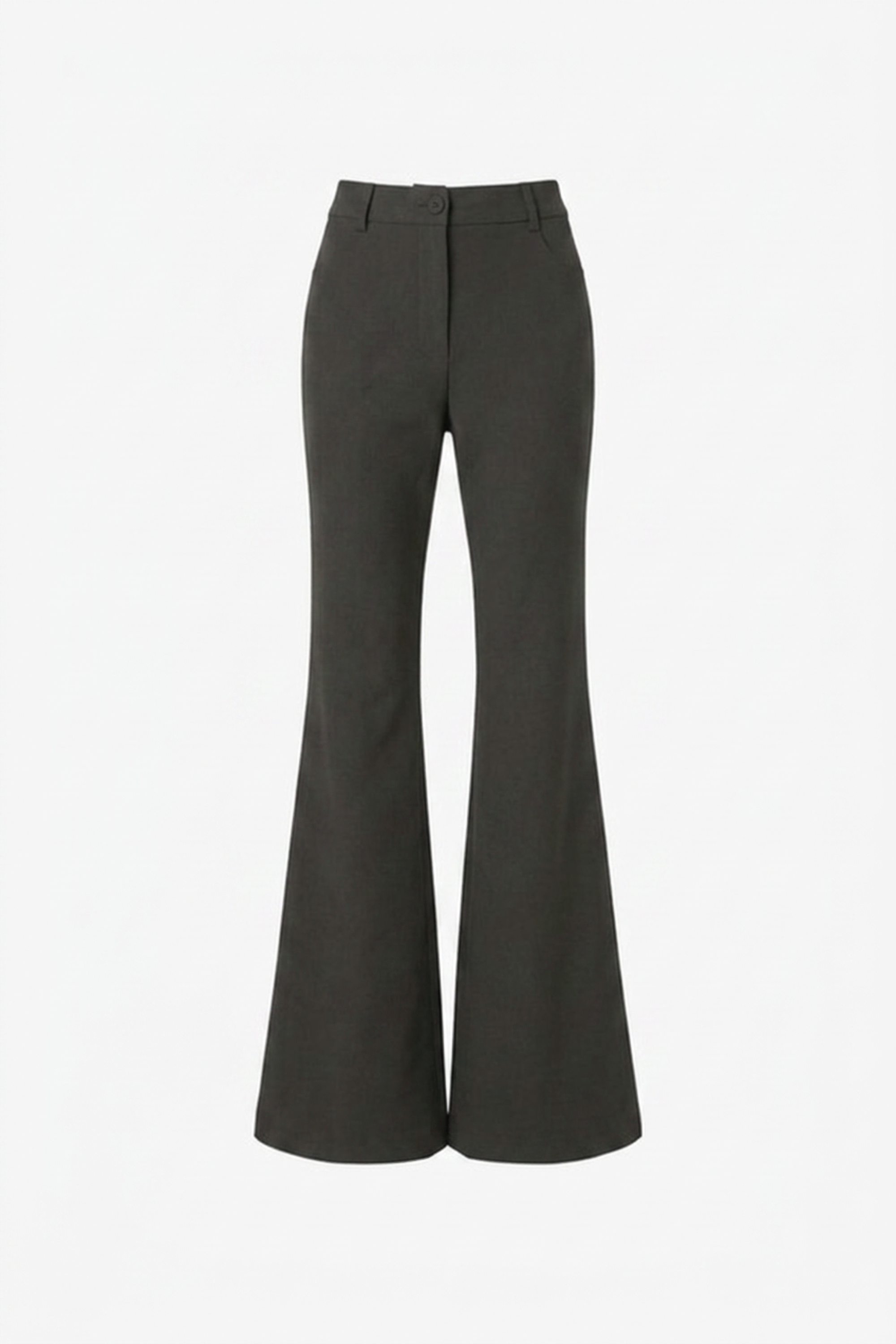 Toccin Gaia Flared Pant