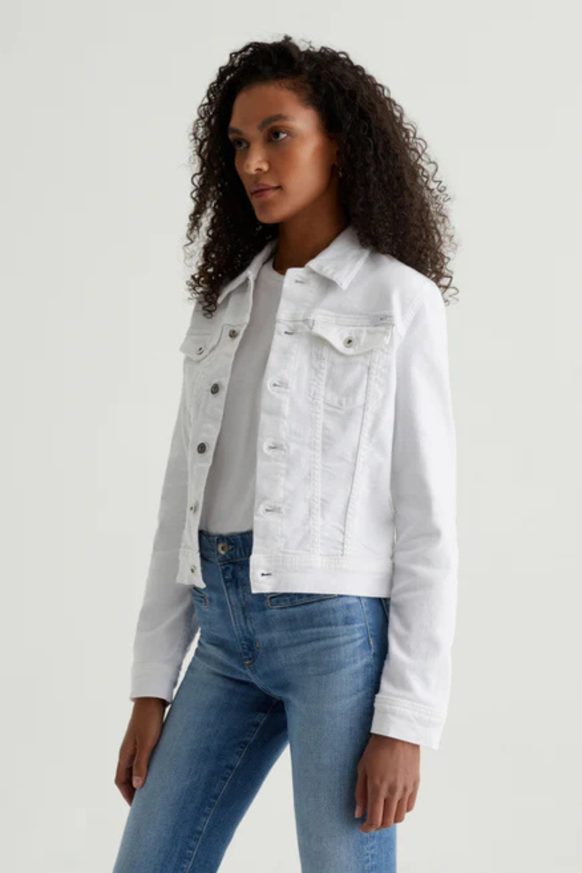 AG Robyn Jacket