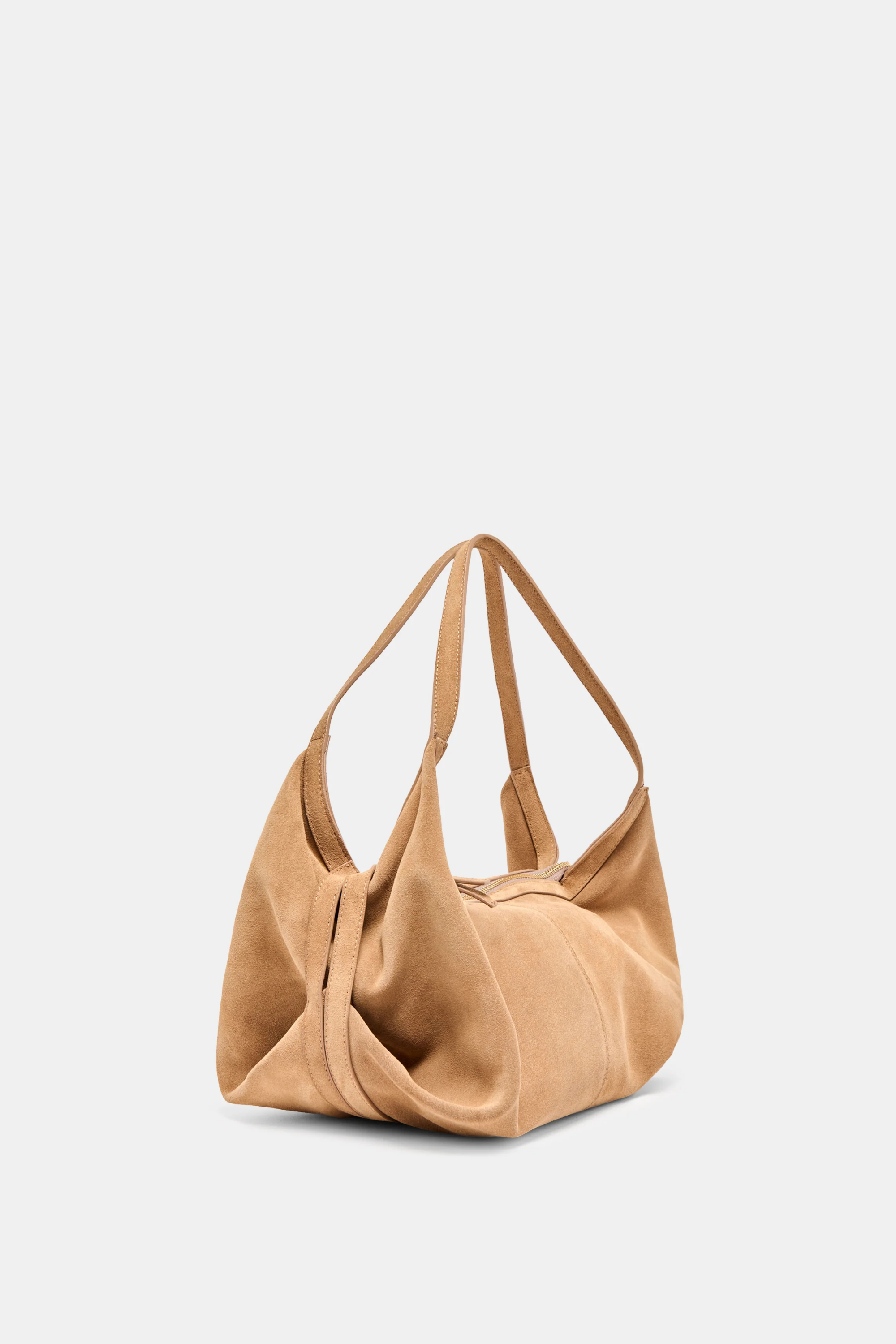 Dolce Vota Billy Shoulder Bag