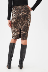 Trina Turk Osa Skirt