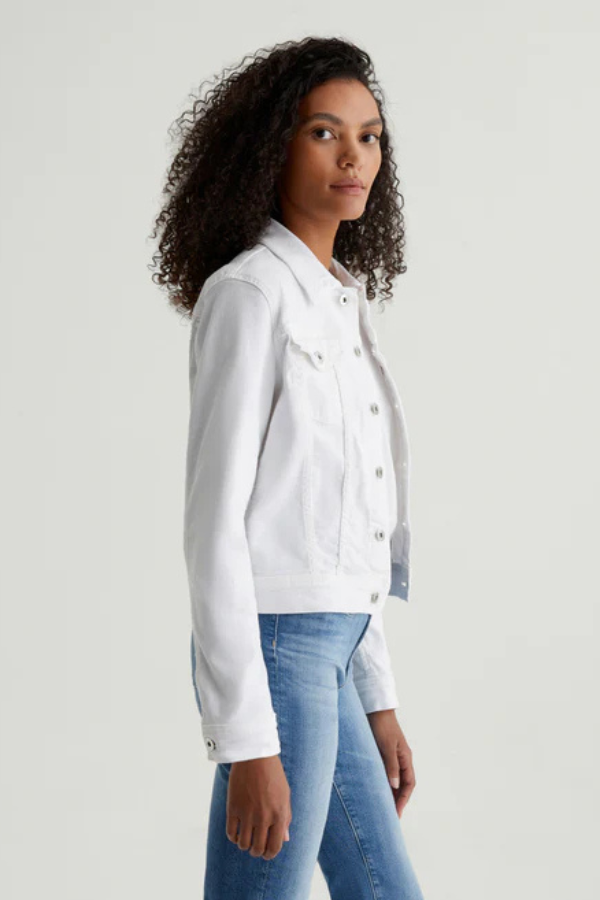 AG Robyn Jacket
