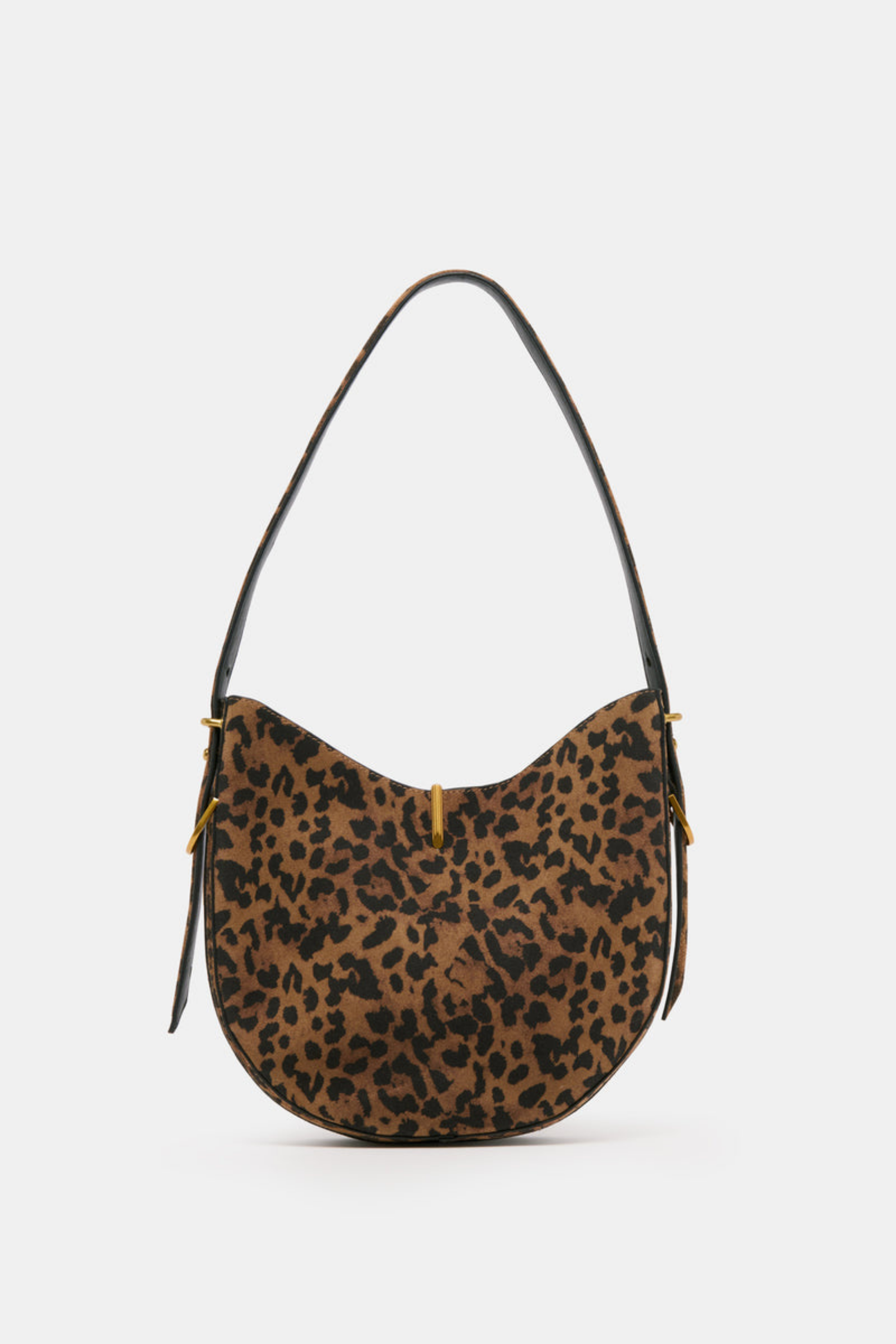 Dolce Vita Bree Shoulder Bag