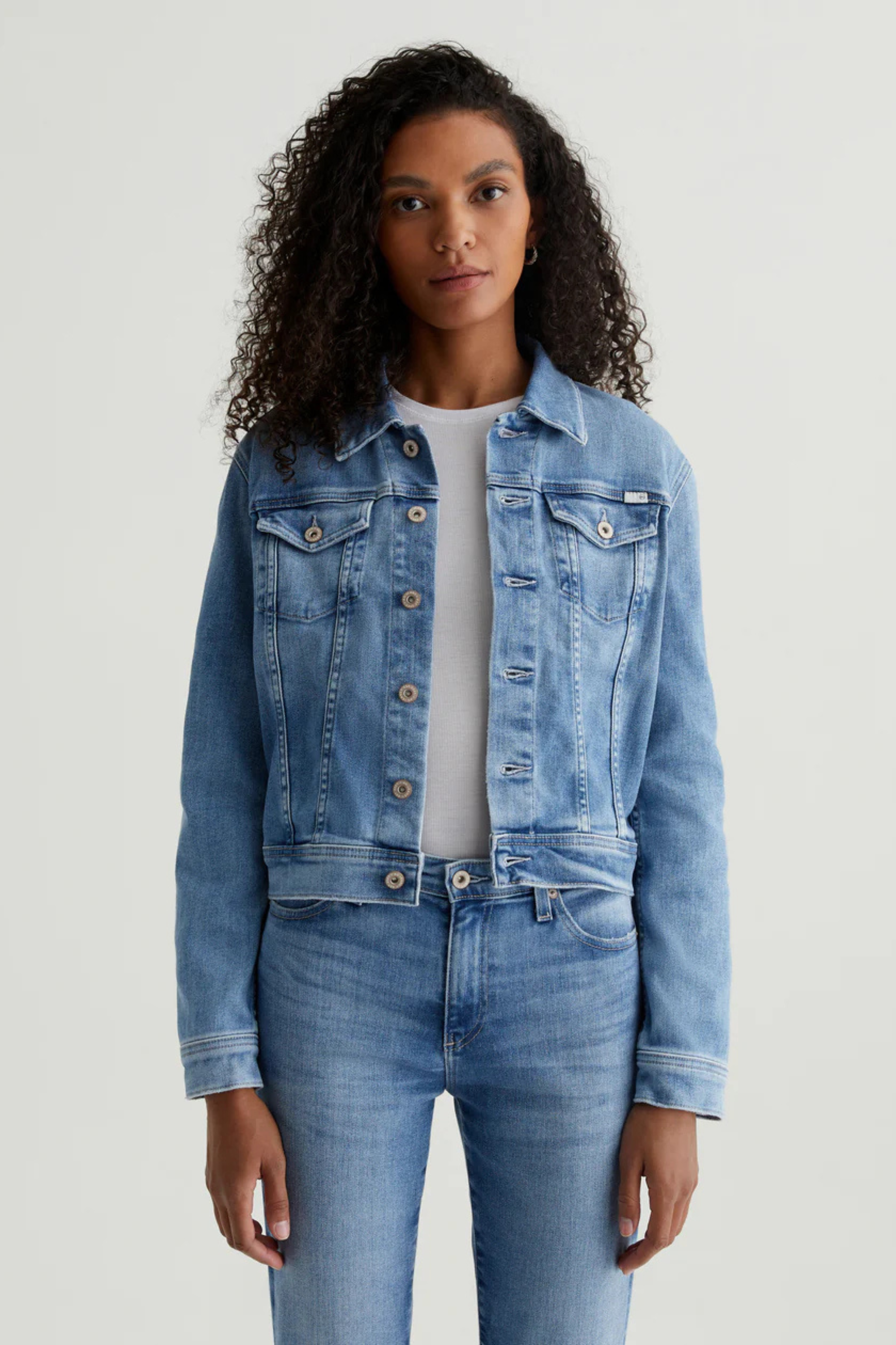 AG Robyn Jacket