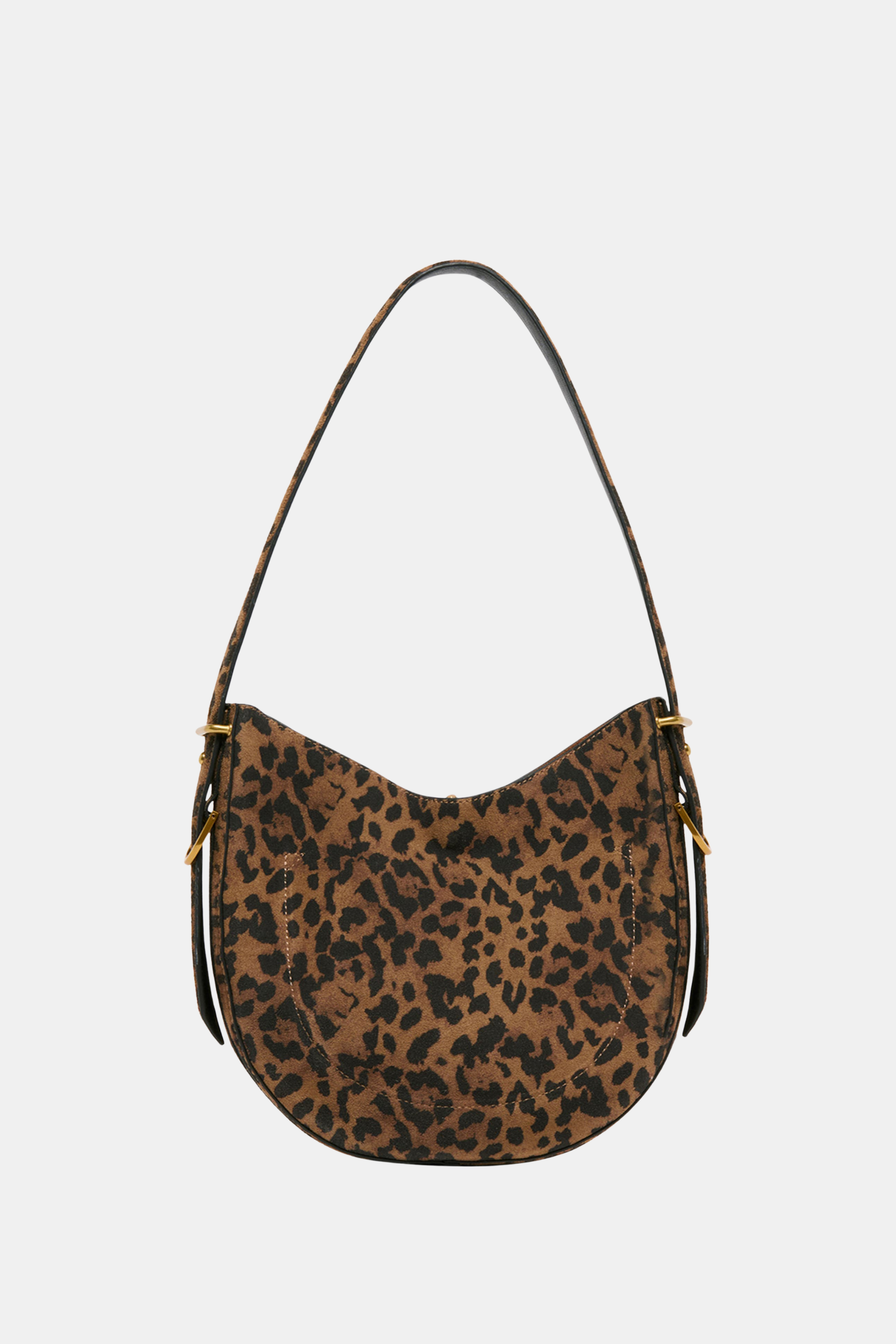 Dolce Vita Bree Shoulder Bag