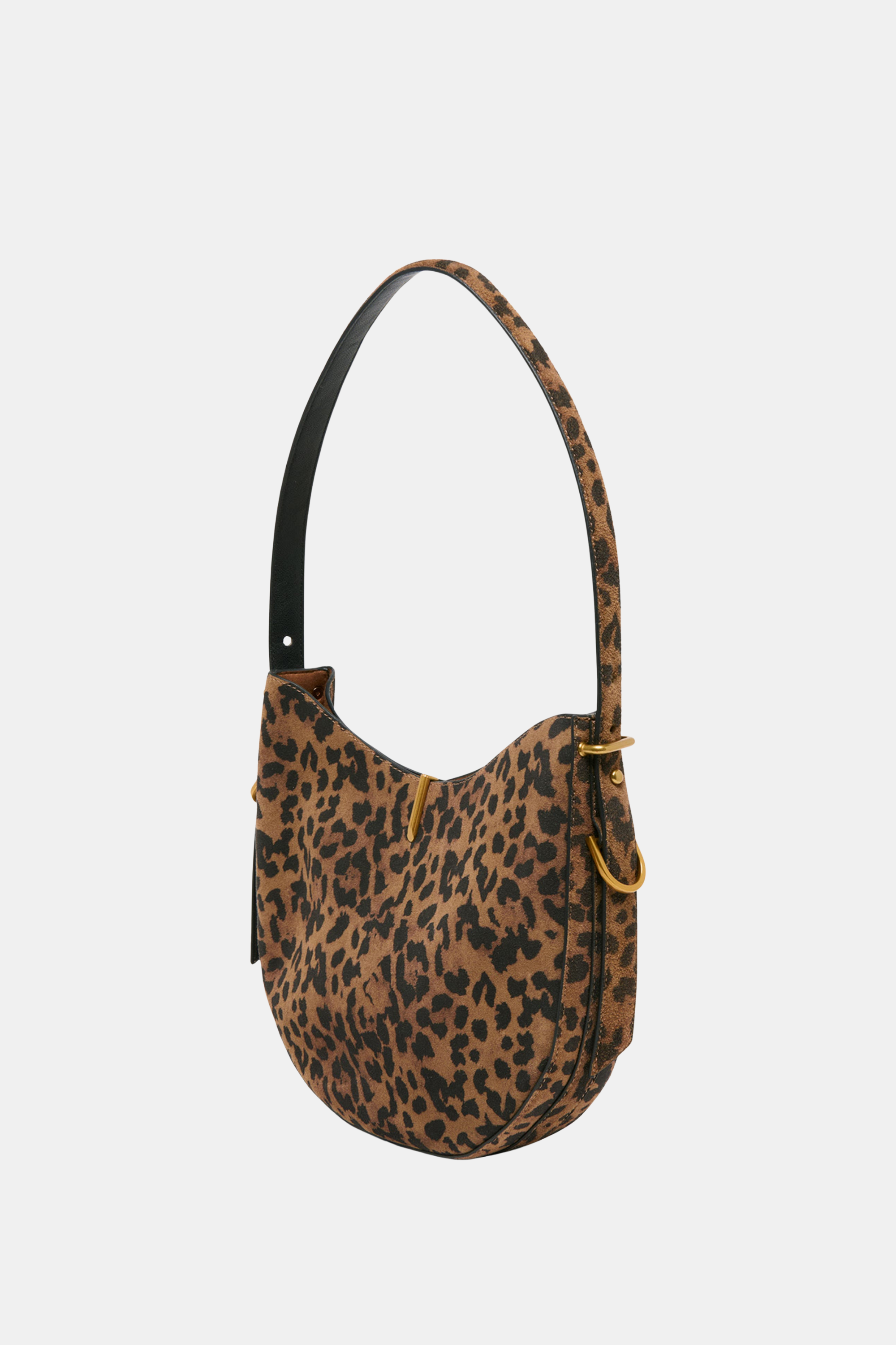 Dolce Vita Bree Shoulder Bag