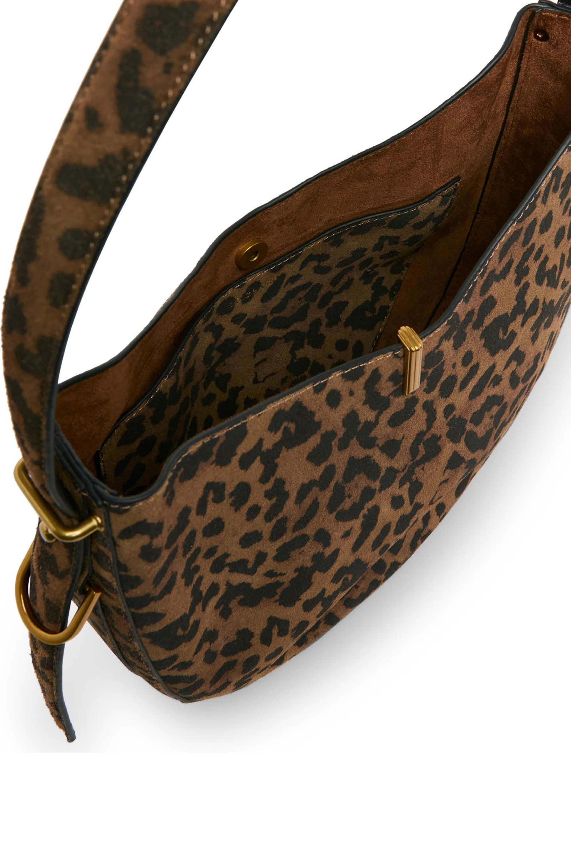 Dolce Vita Bree Shoulder Bag