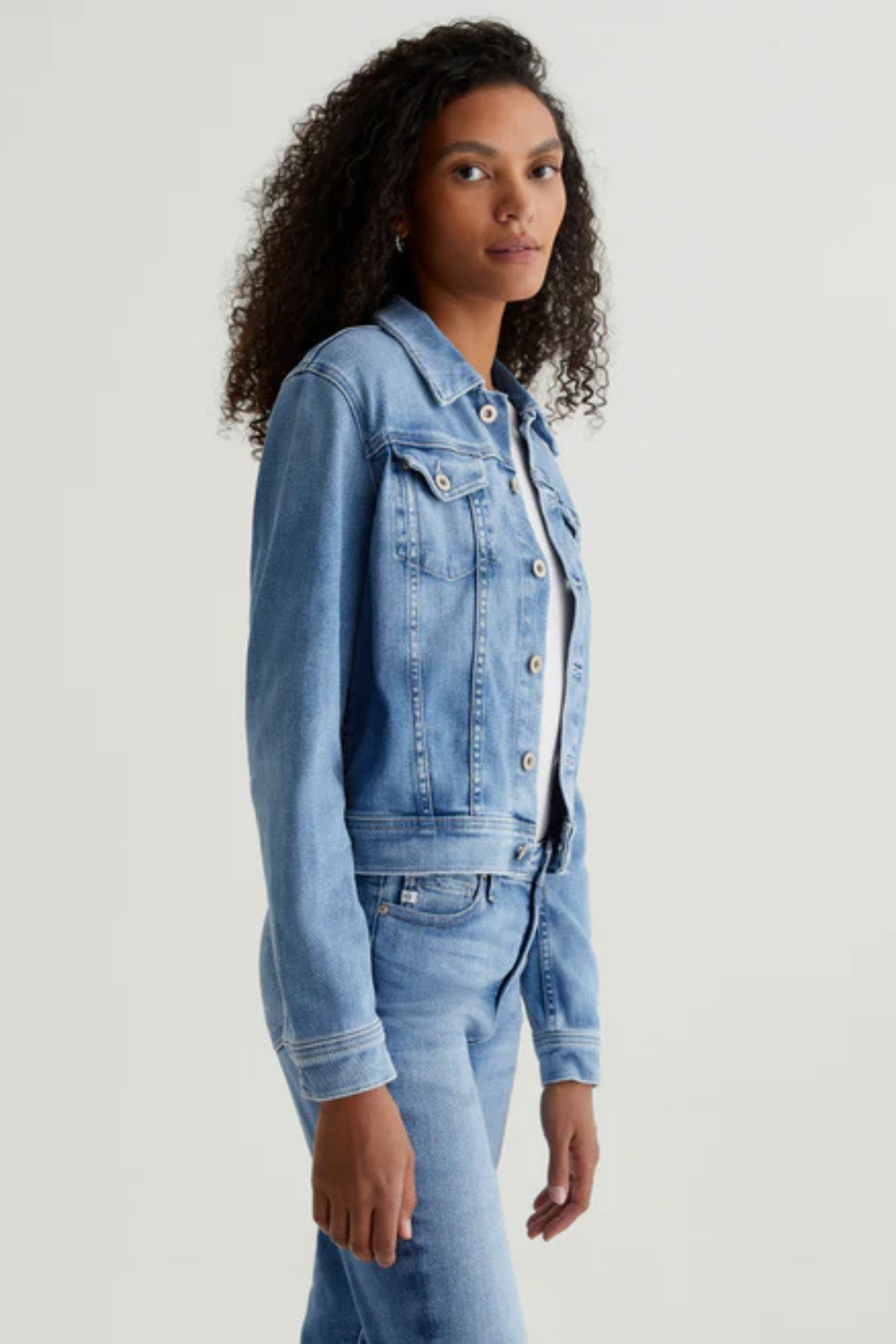AG Robyn Jacket