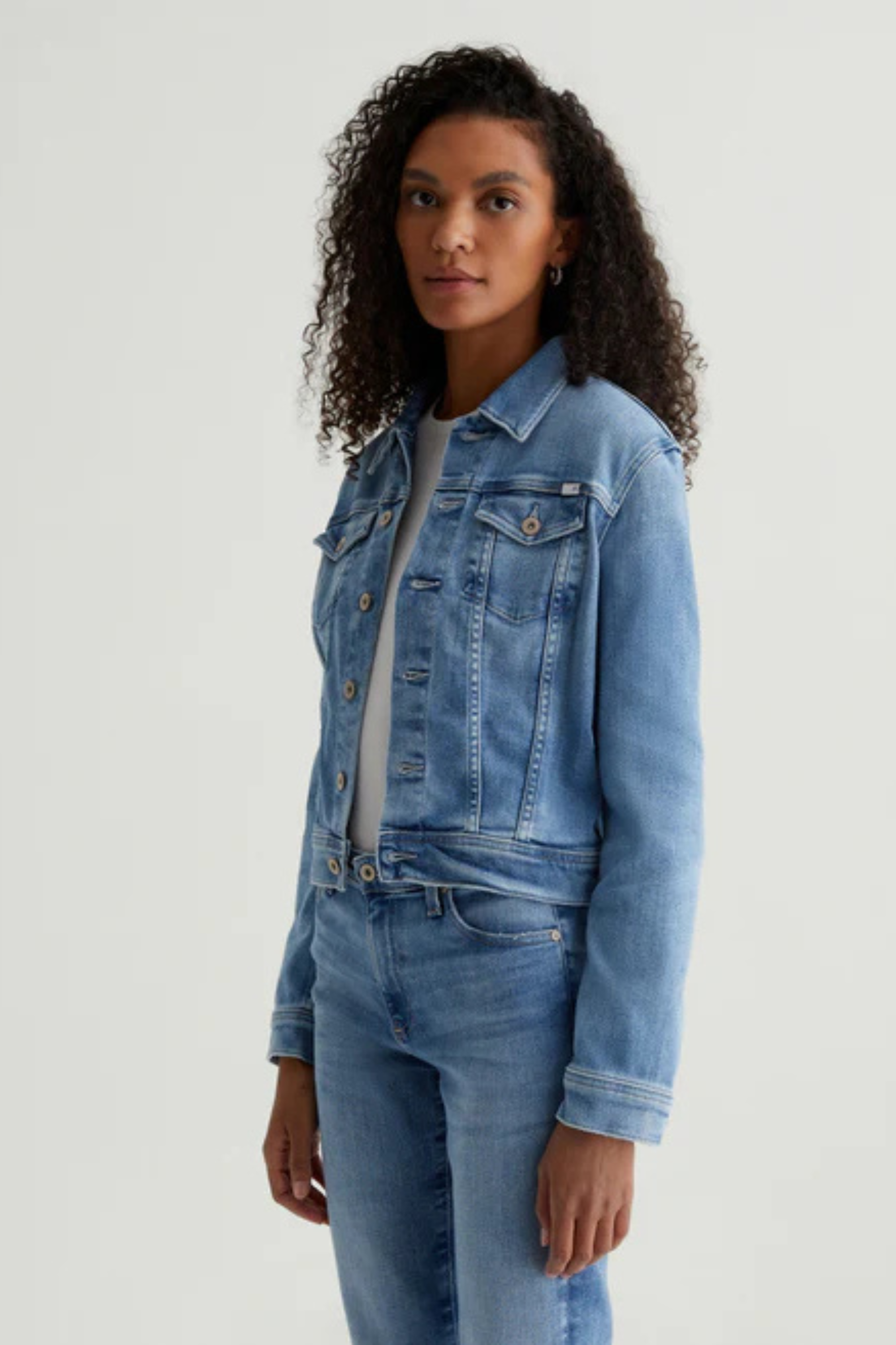 AG Robyn Jacket