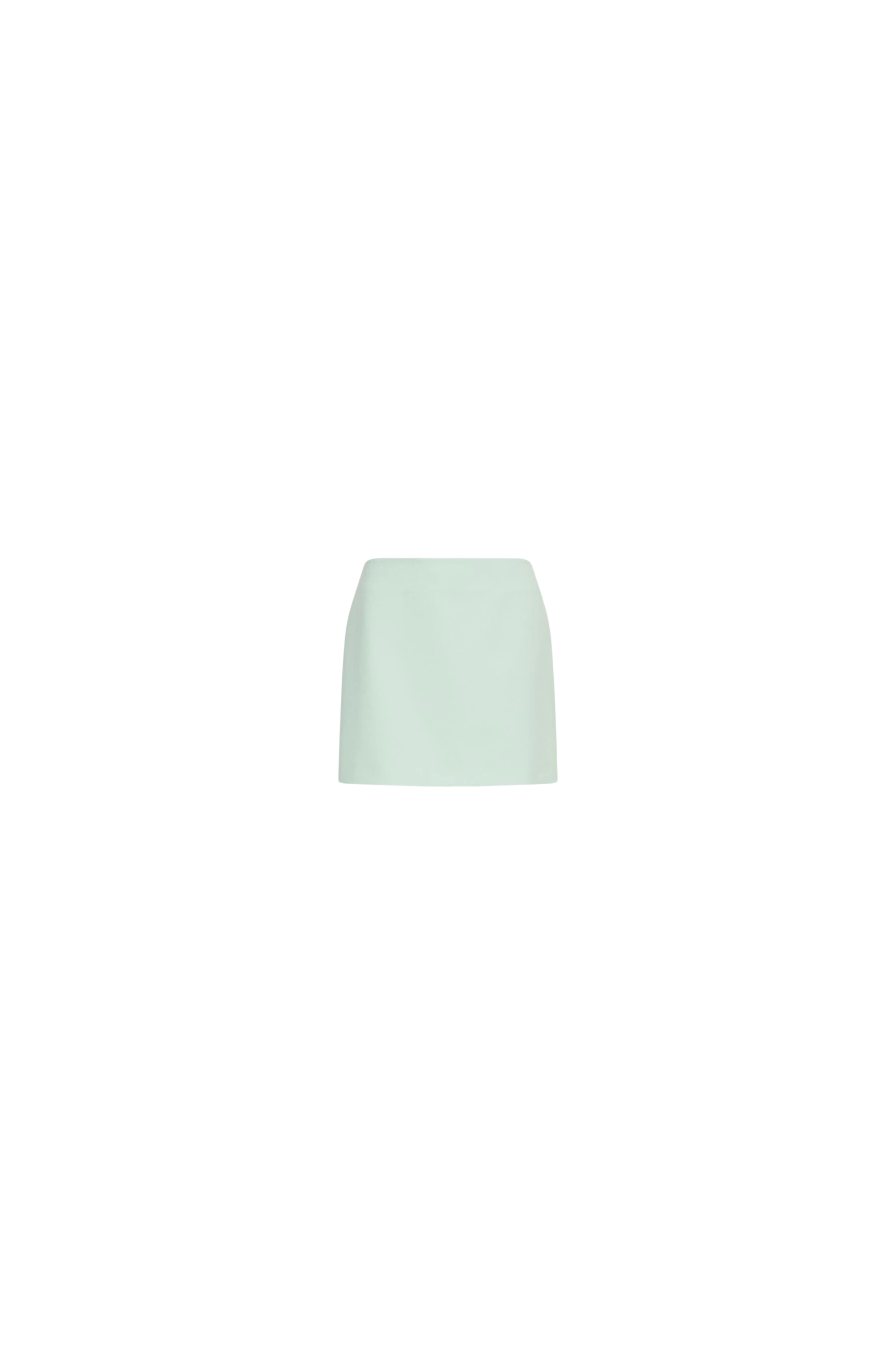 Marella Olpe Skirt