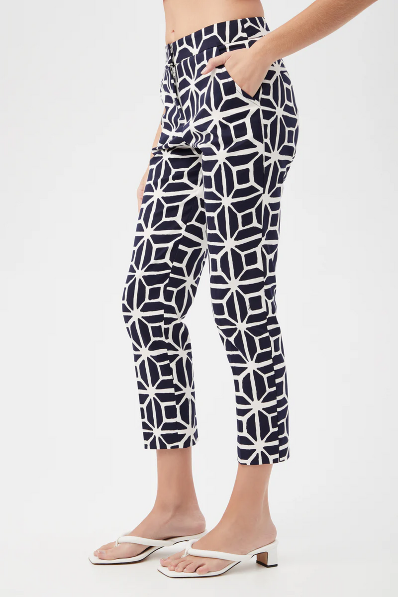 Trina Turk Moss Pant