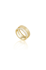 Sahira Carter Ring