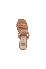 Dolce Vita Ronin Mid Heel